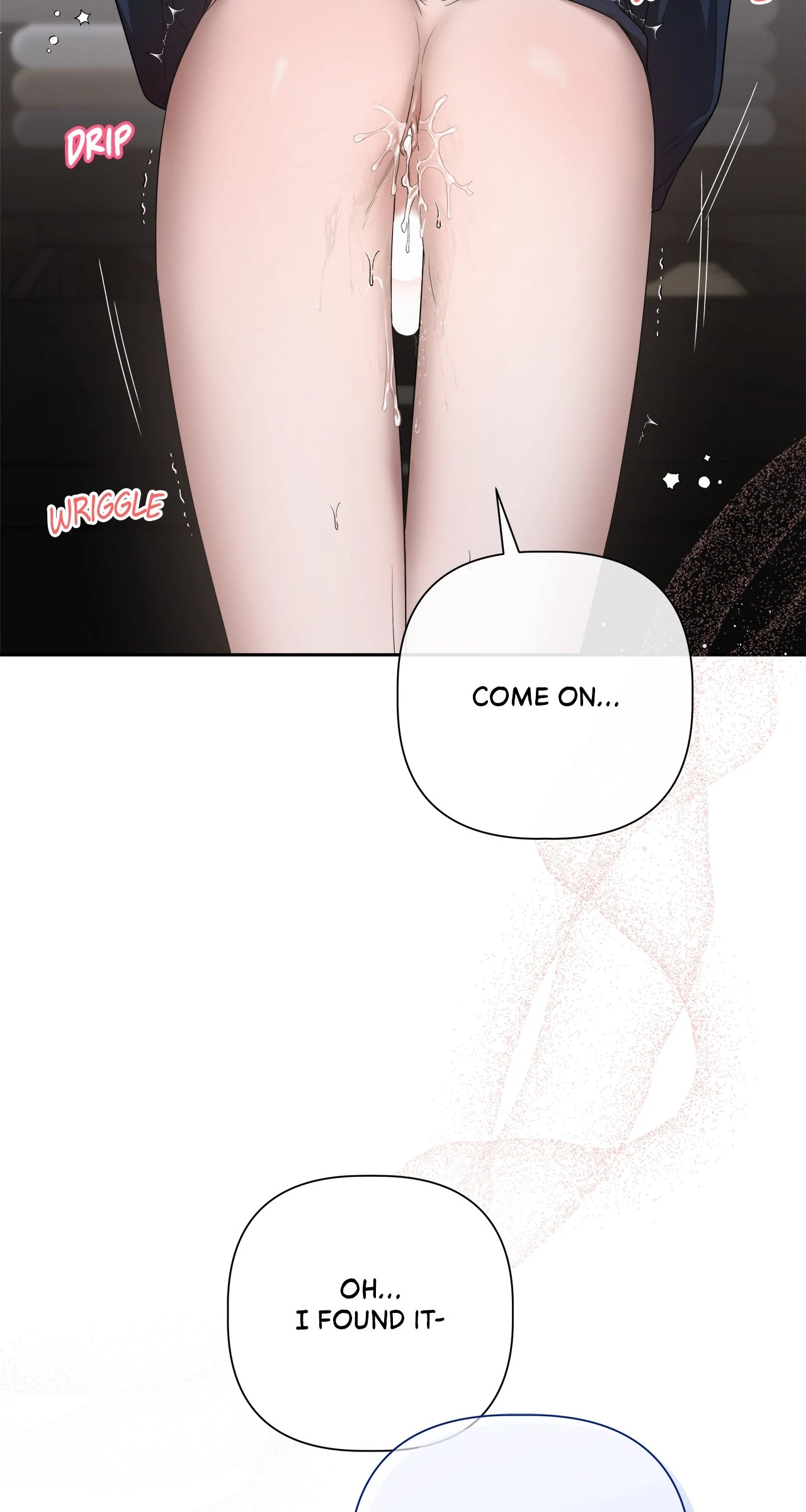 Odd Relations: Dear Heewon [Steamy] - Chapter 2 manhwa
