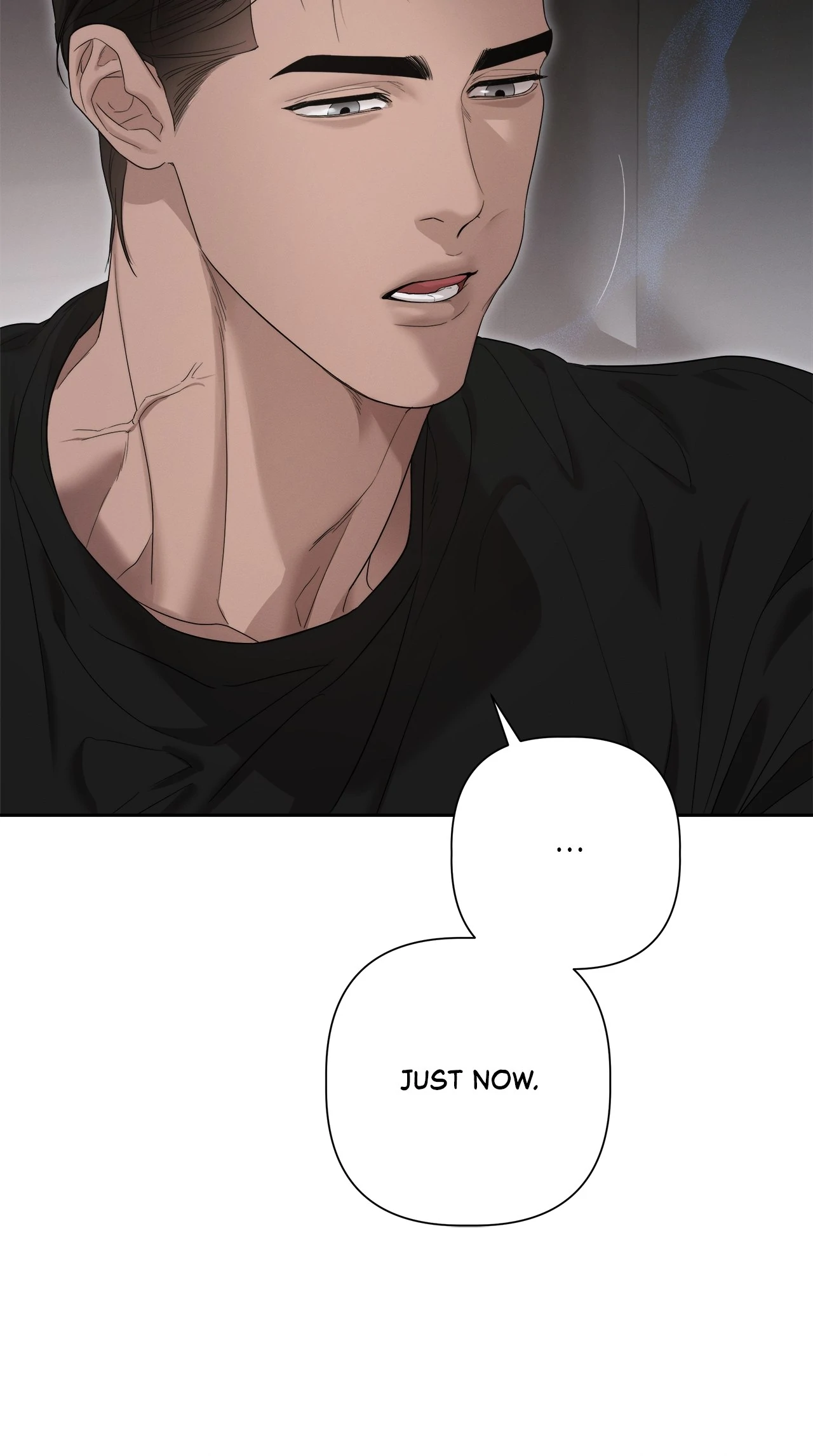 Odd Relations: Dear Heewon [Steamy] - Chapter 2 manhwa