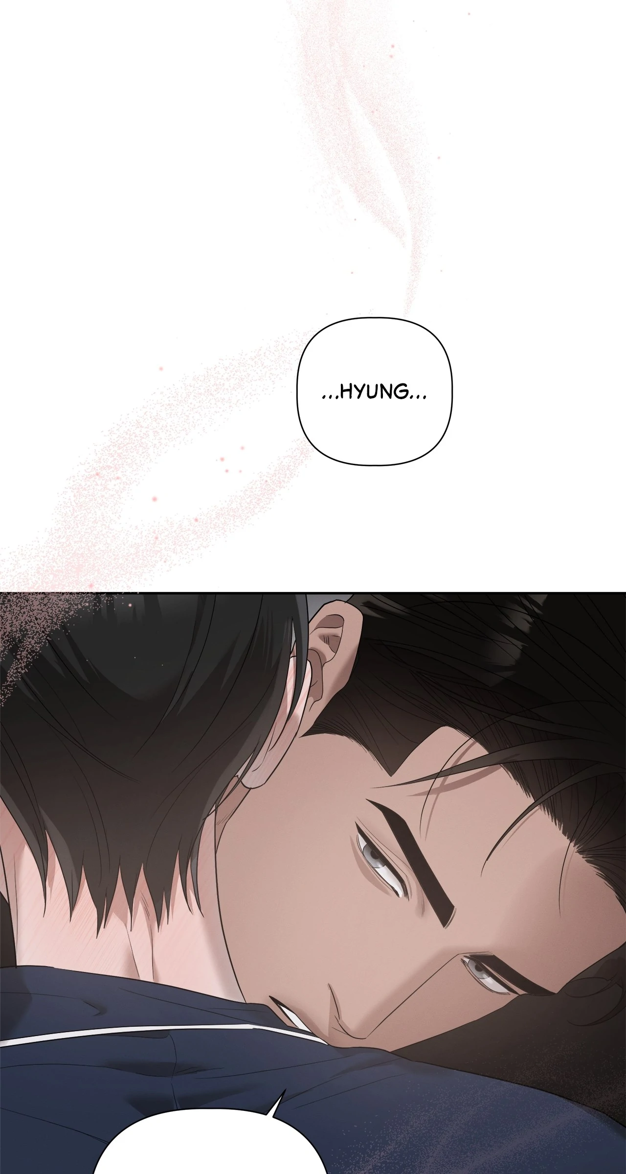 Odd Relations: Dear Heewon [Steamy] - Chapter 2 manhwa