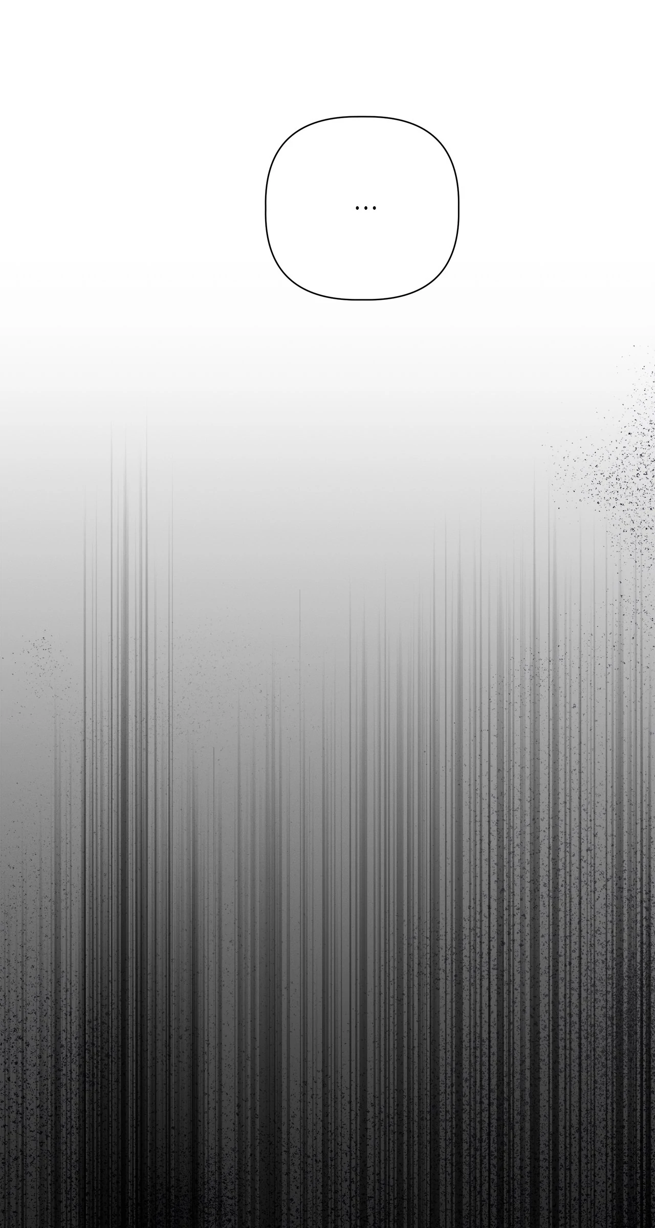 Odd Relations: Dear Heewon [Steamy] - Chapter 2 manhwa
