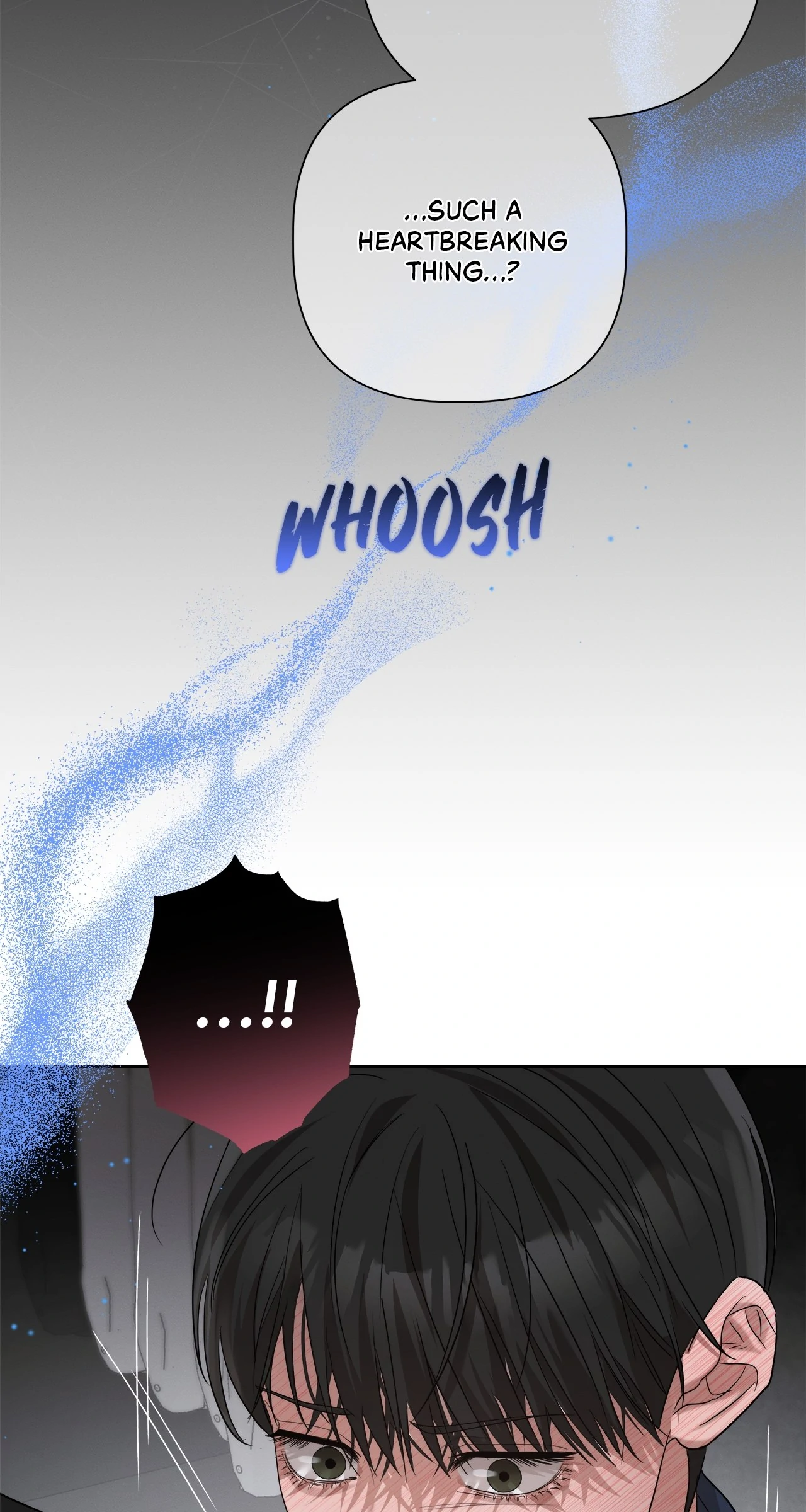 Odd Relations: Dear Heewon [Steamy] - Chapter 2 manhwa