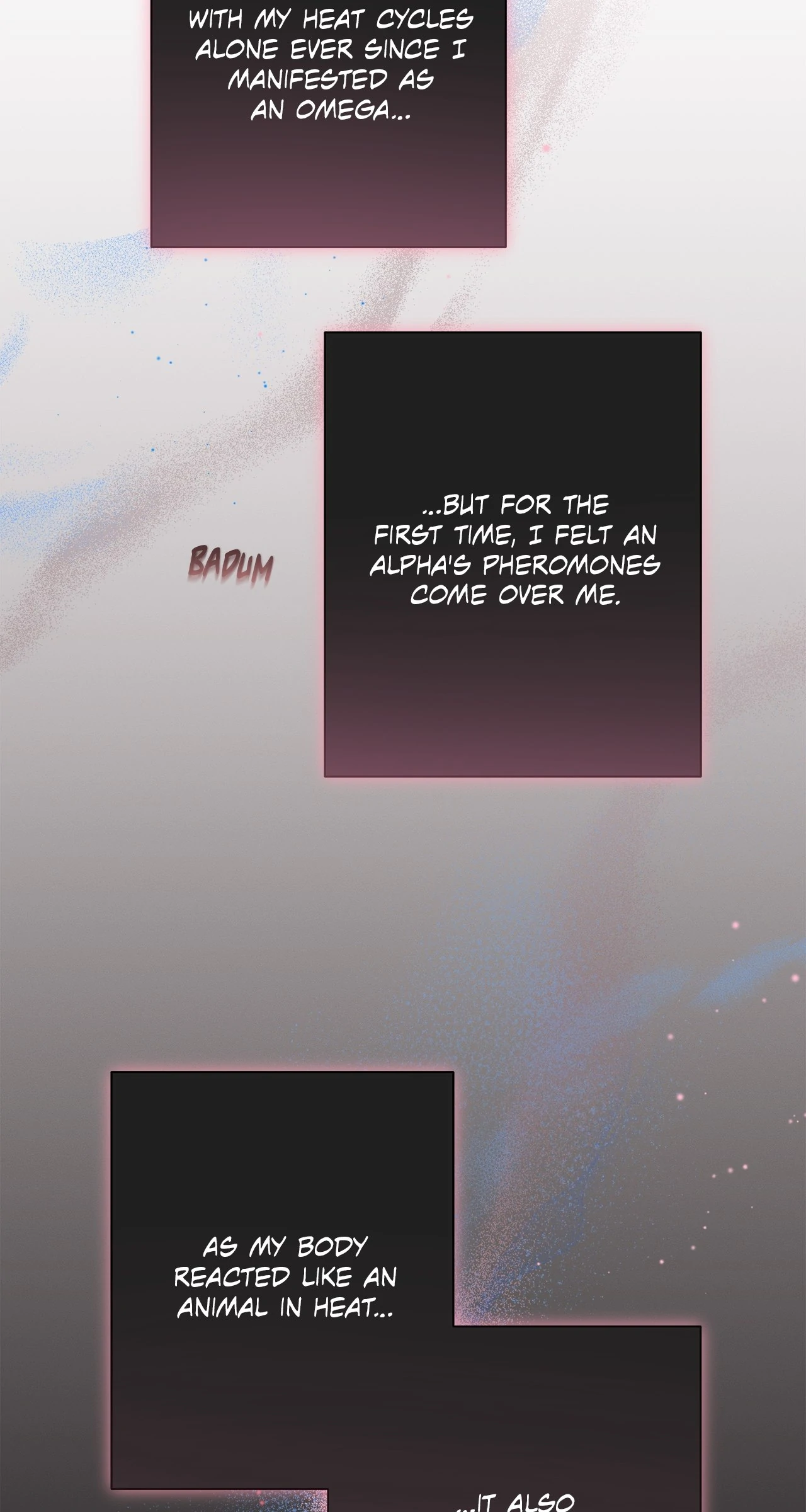 Odd Relations: Dear Heewon [Steamy] - Chapter 2 manhwa