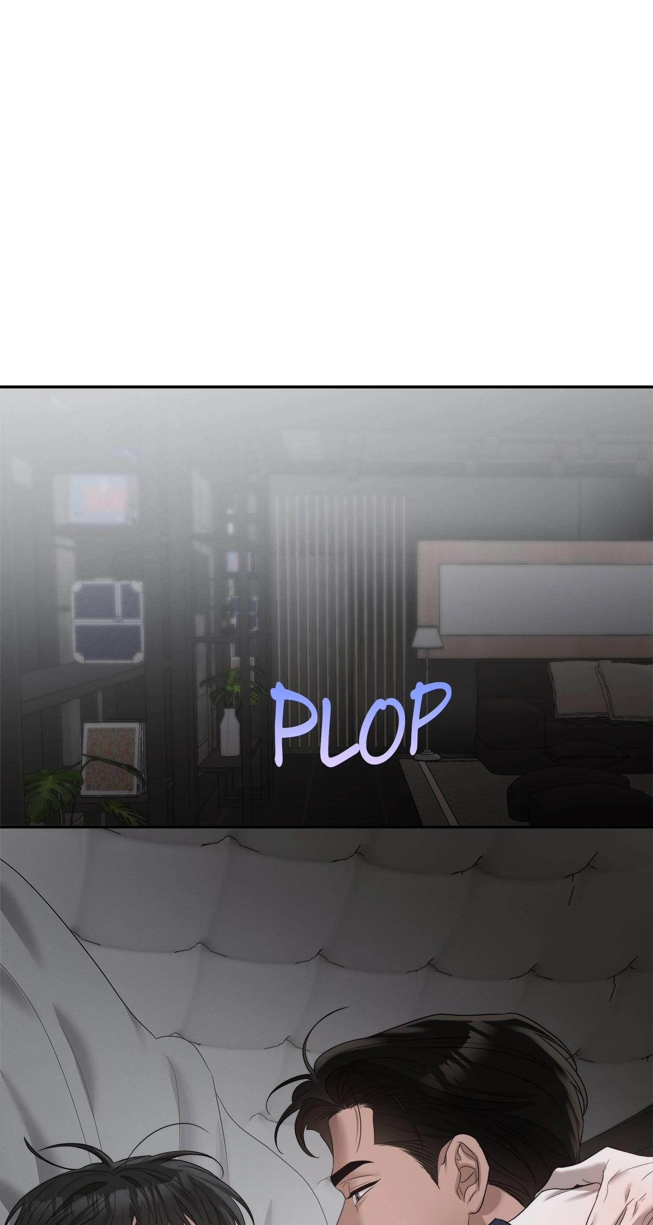 Odd Relations: Dear Heewon [Steamy] - Chapter 2 manhwa