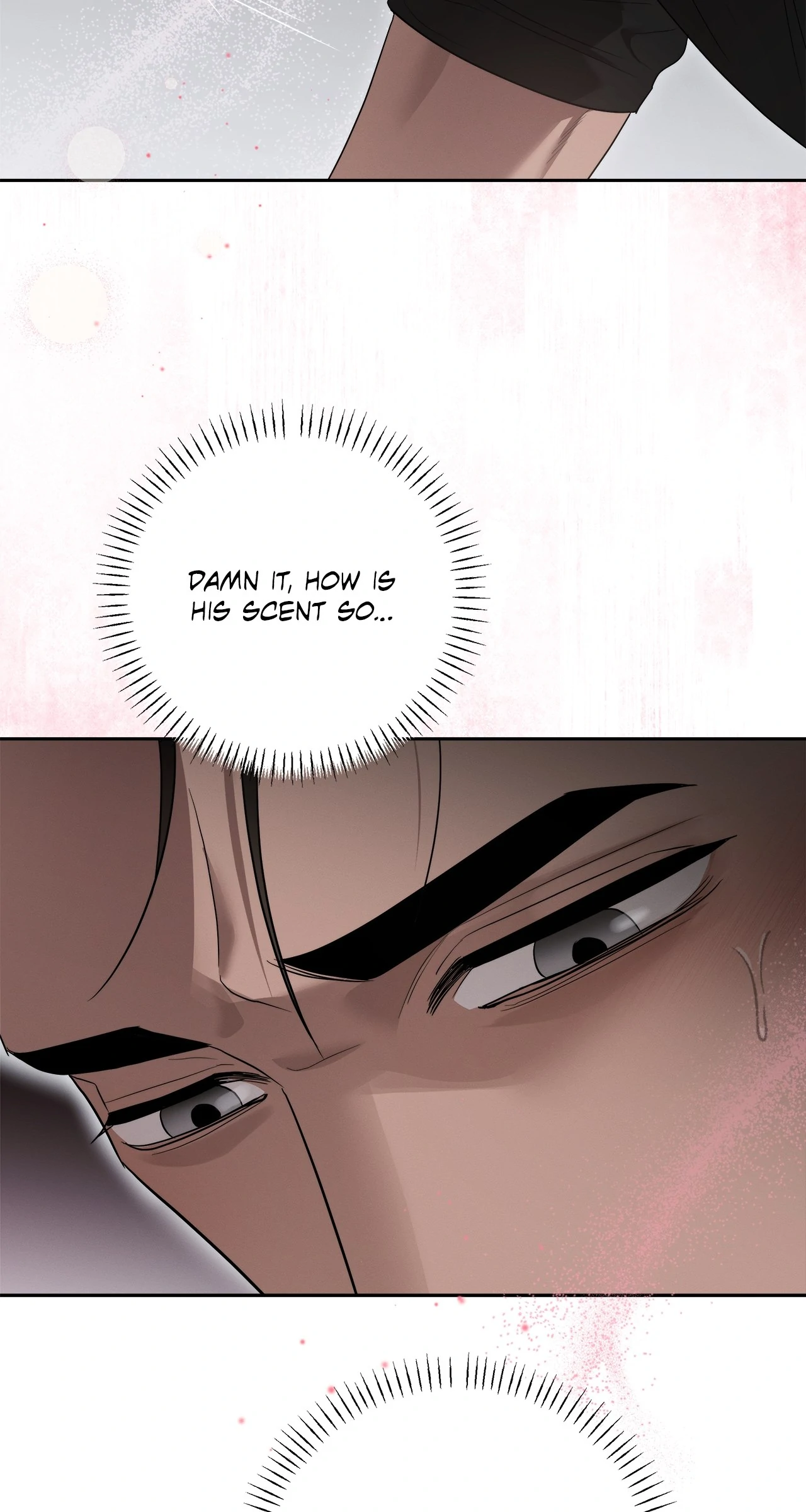 Odd Relations: Dear Heewon [Steamy] - Chapter 2 manhwa