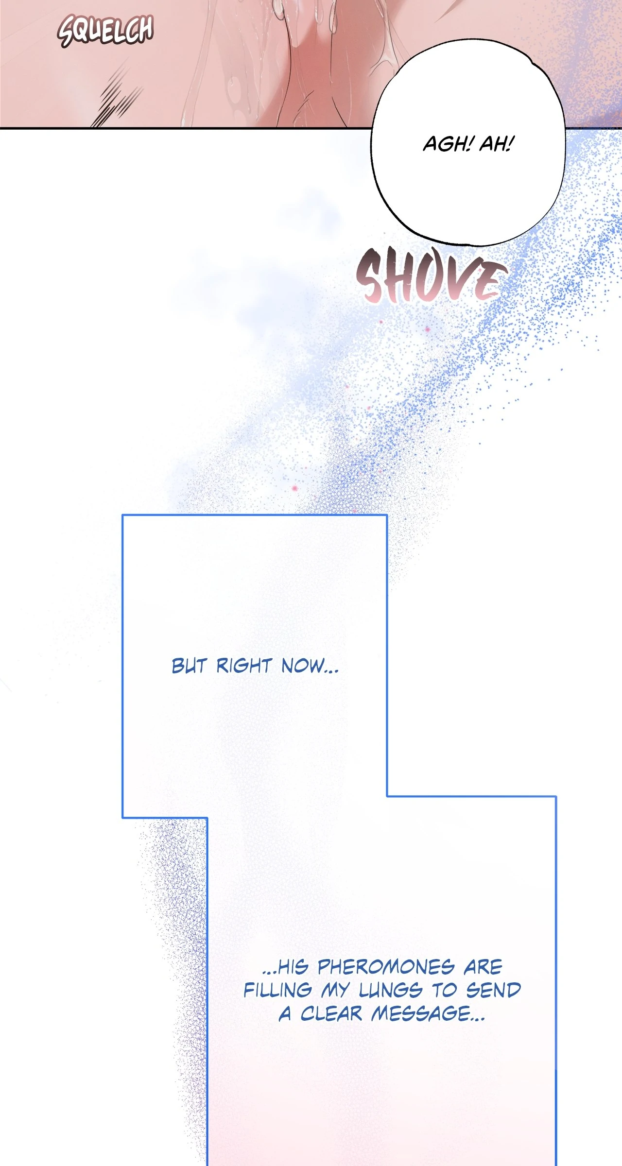 Odd Relations: Dear Heewon [Steamy] - Chapter 2 manhwa