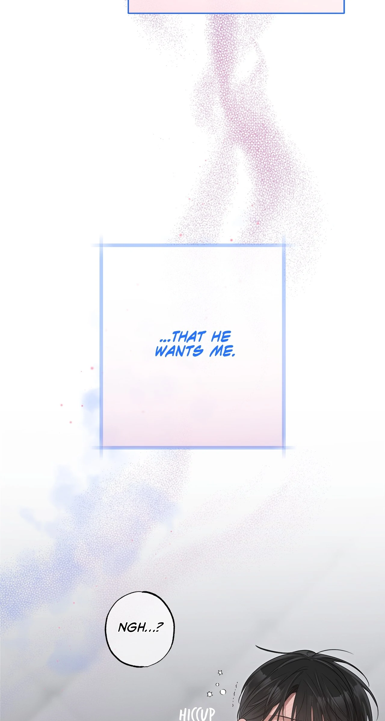 Odd Relations: Dear Heewon [Steamy] - Chapter 2 manhwa