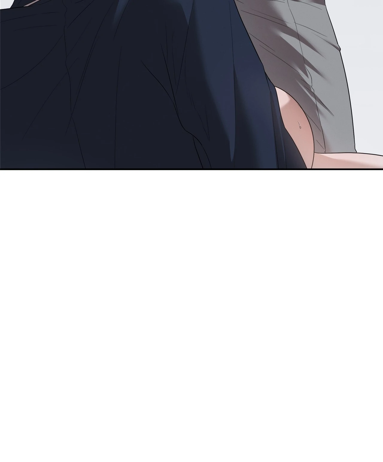Odd Relations: Dear Heewon [Steamy] - Chapter 2 manhwa