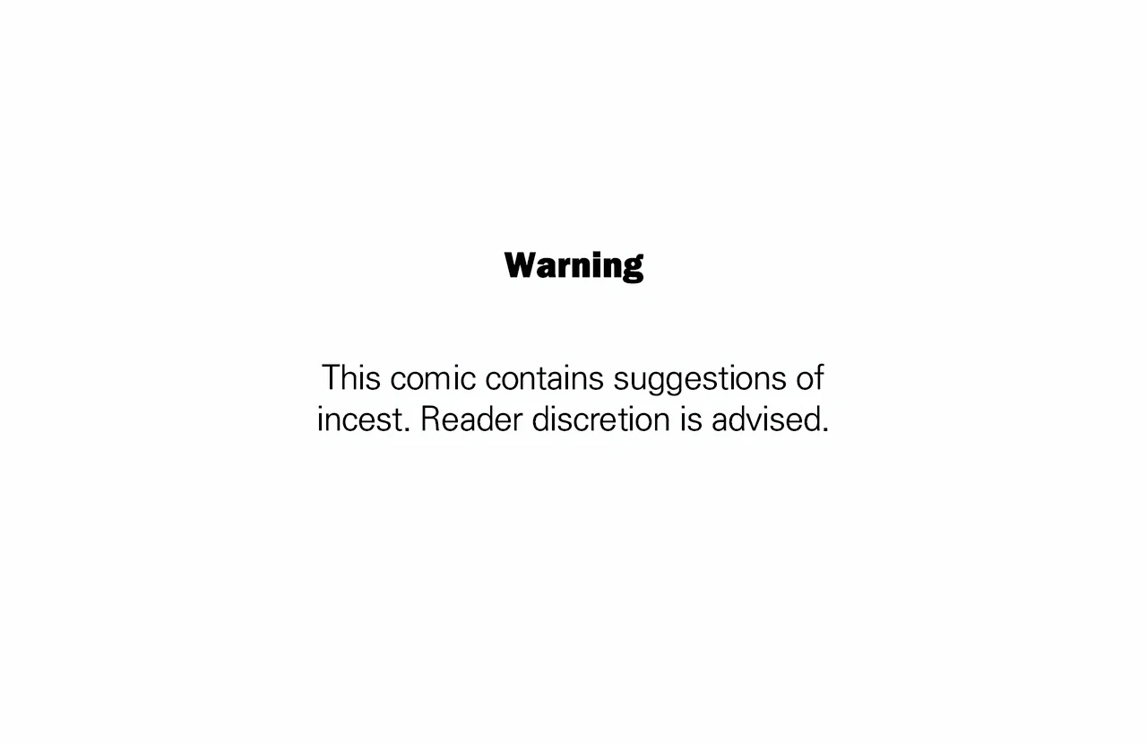 Odd Relations: Dear Heewon [Steamy] - Prologue manhwa