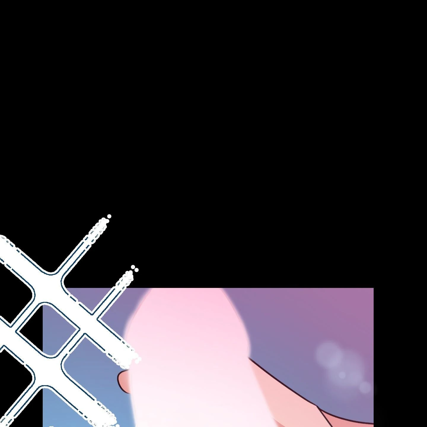 Pretend Relationship - Chapter 1 manhwa
