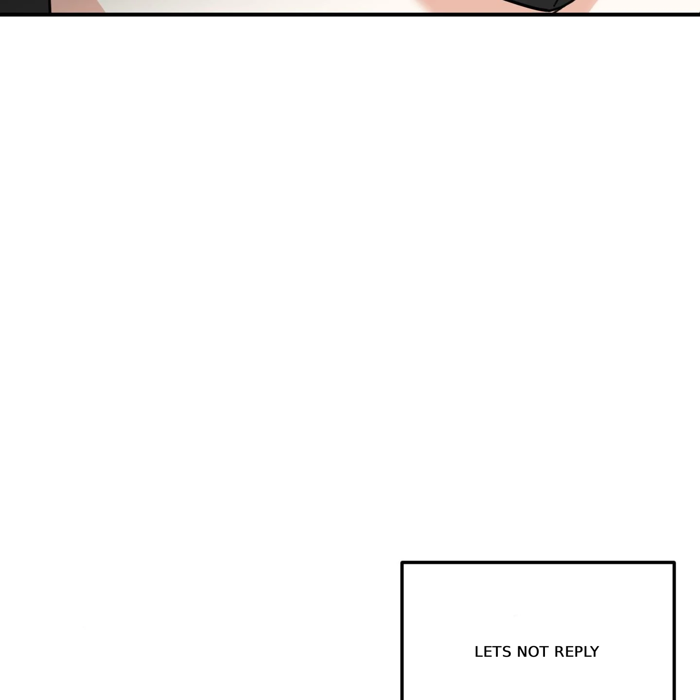 Pretend Relationship - Chapter 1 manhwa