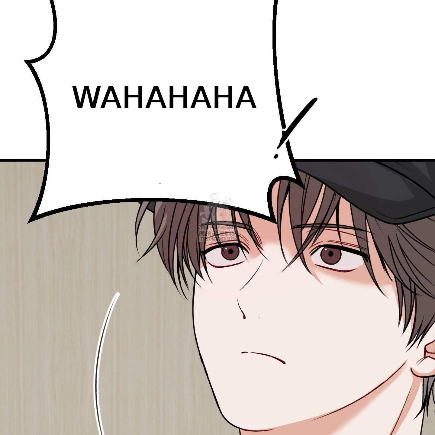 Pretend Relationship - Chapter 1 manhwa