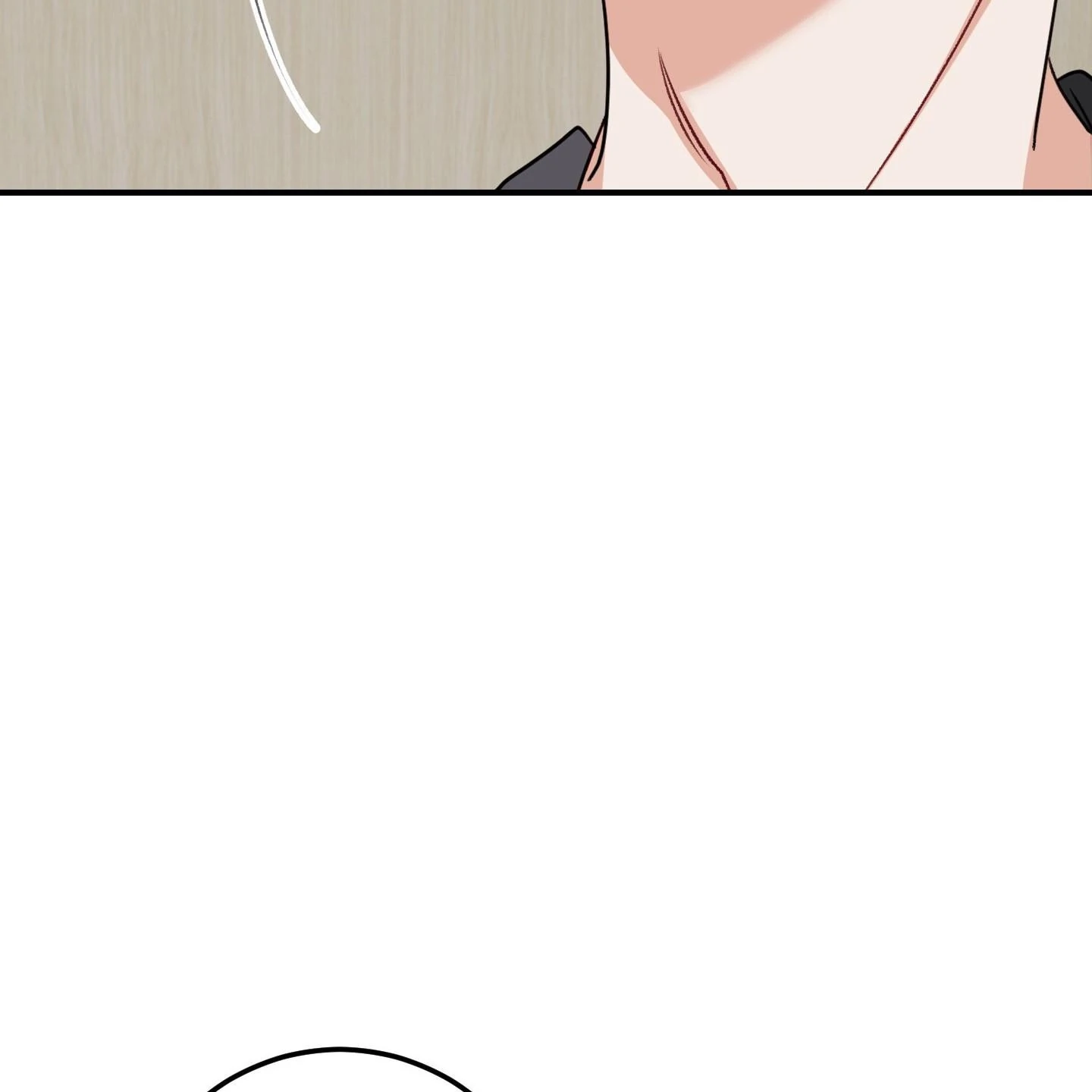 Pretend Relationship - Chapter 1 manhwa