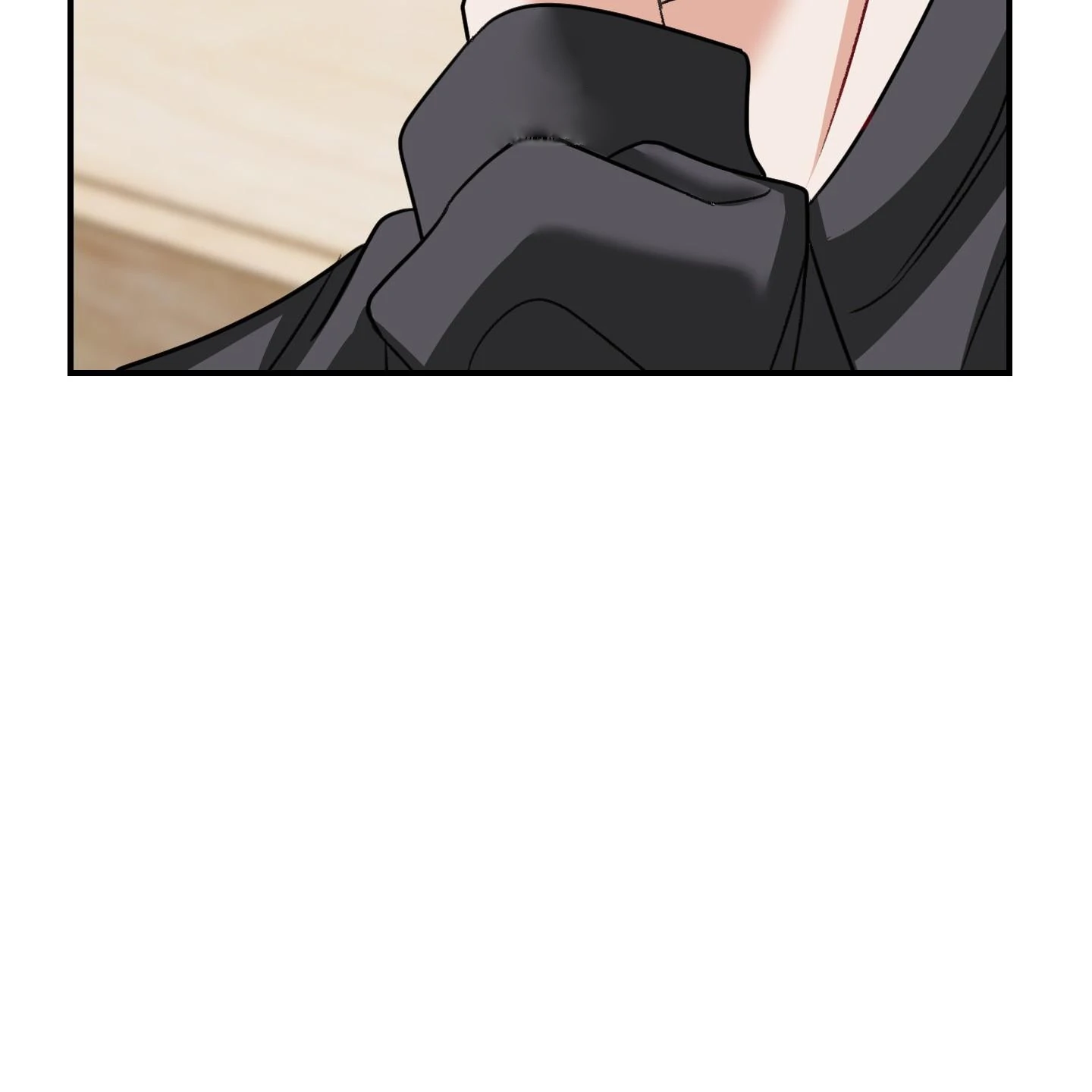 Pretend Relationship - Chapter 1 manhwa