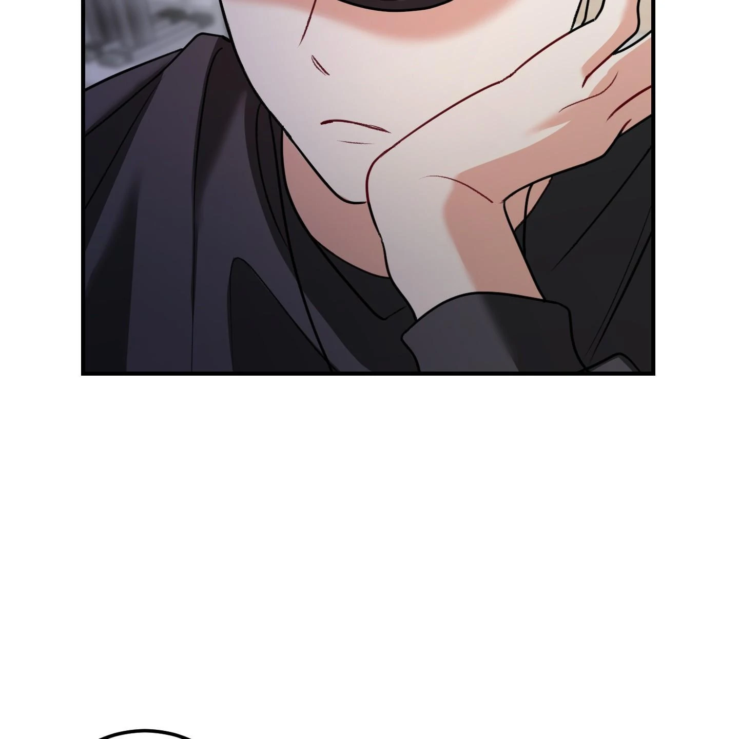 Pretend Relationship - Chapter 1 manhwa