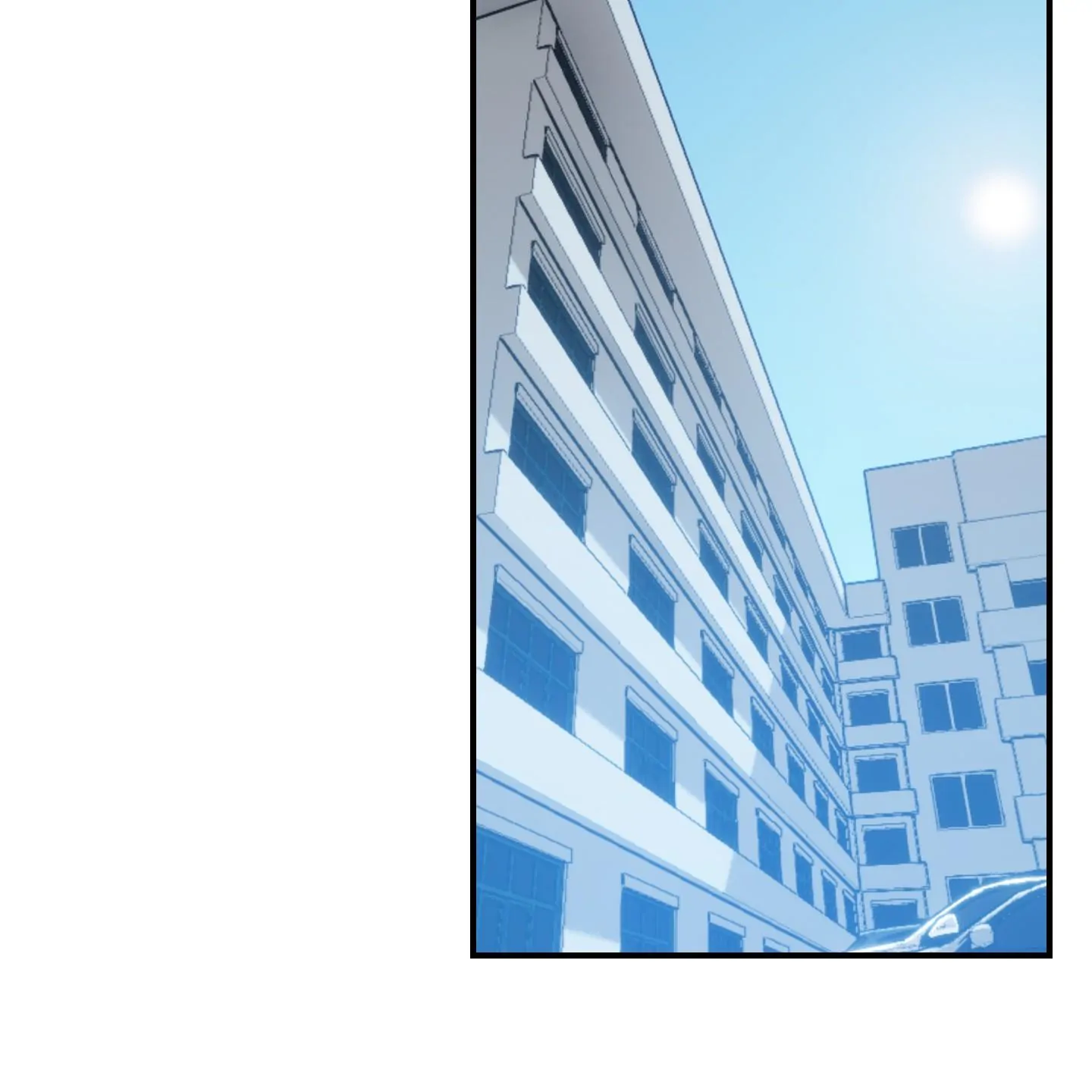 Pretend Relationship - Chapter 1 manhwa