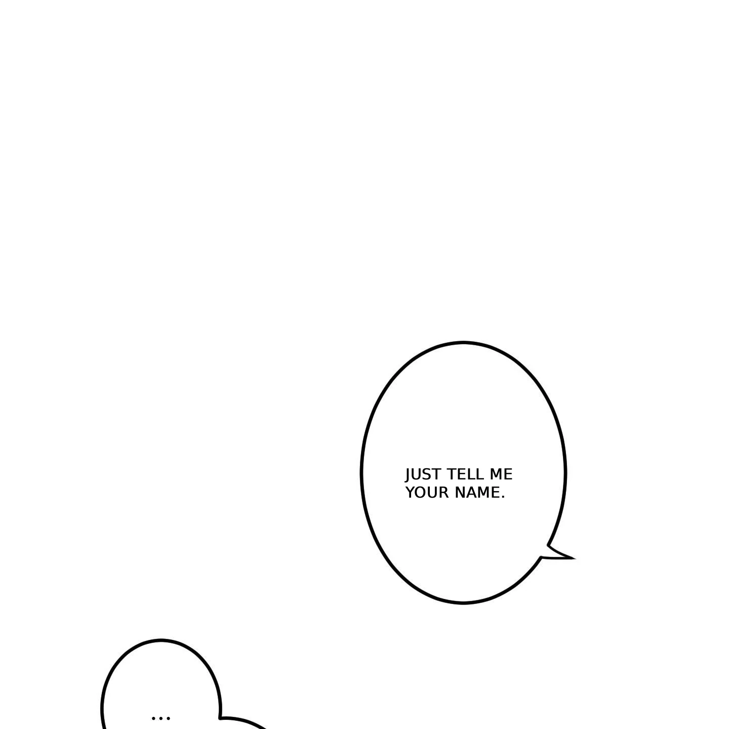 Pretend Relationship - Chapter 1 manhwa