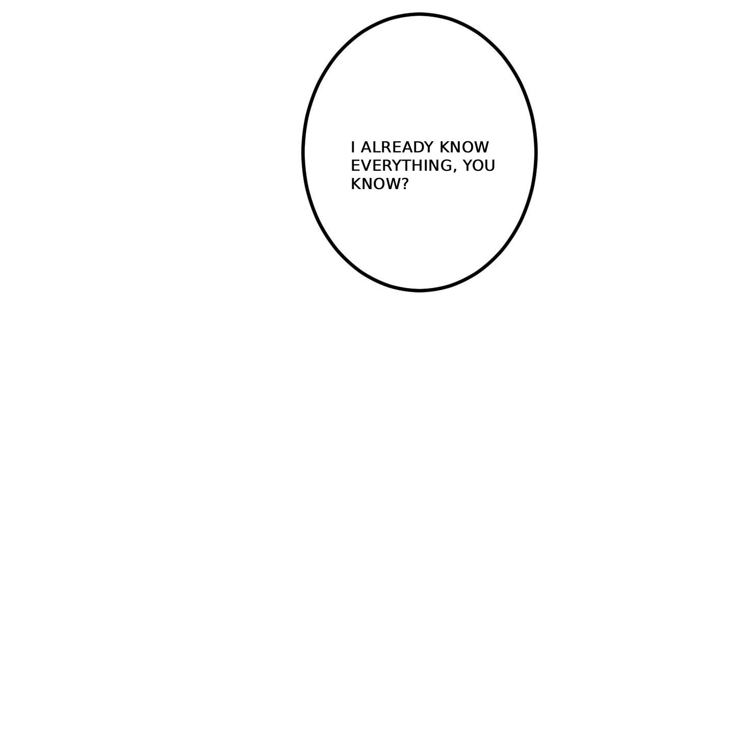 Pretend Relationship - Chapter 1 manhwa