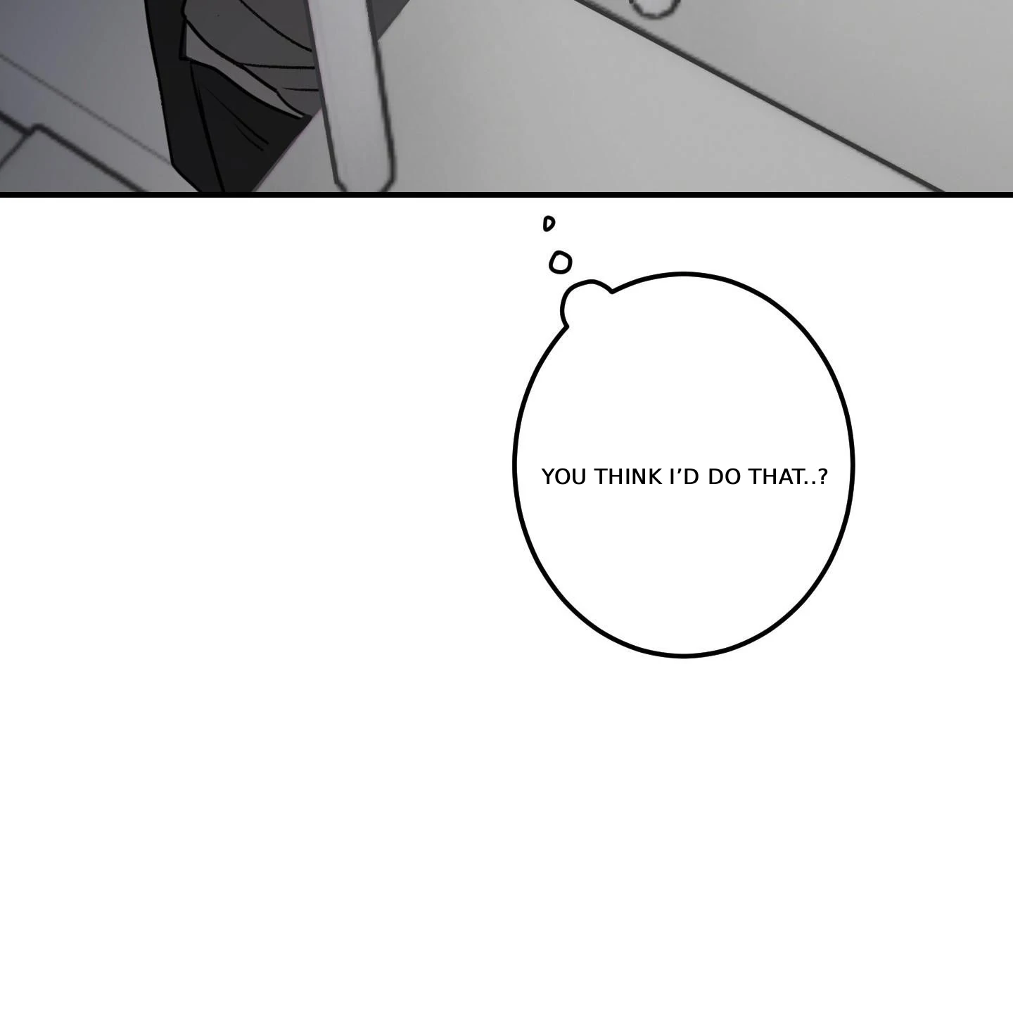Pretend Relationship - Chapter 1 manhwa