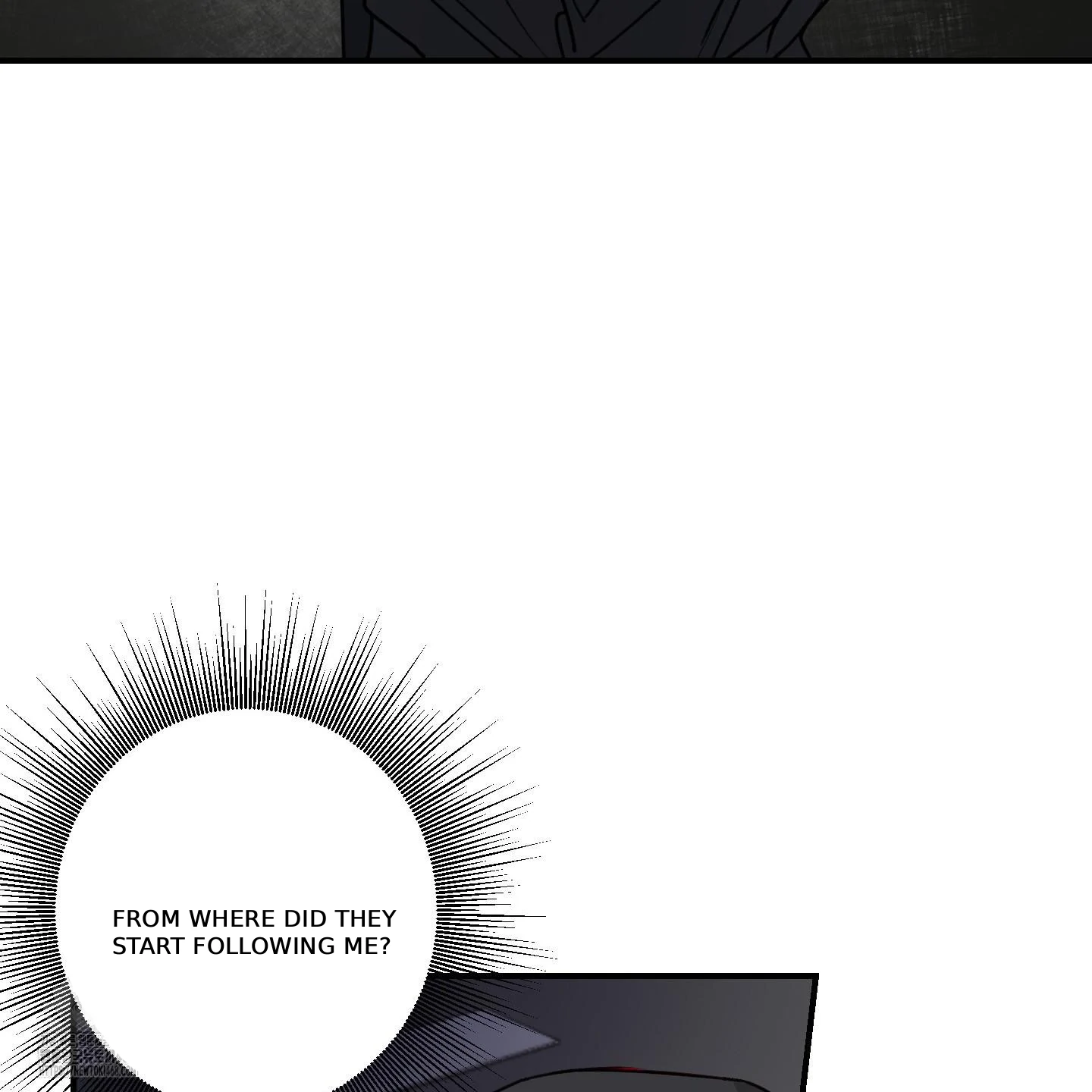 Pretend Relationship - Chapter 1 manhwa
