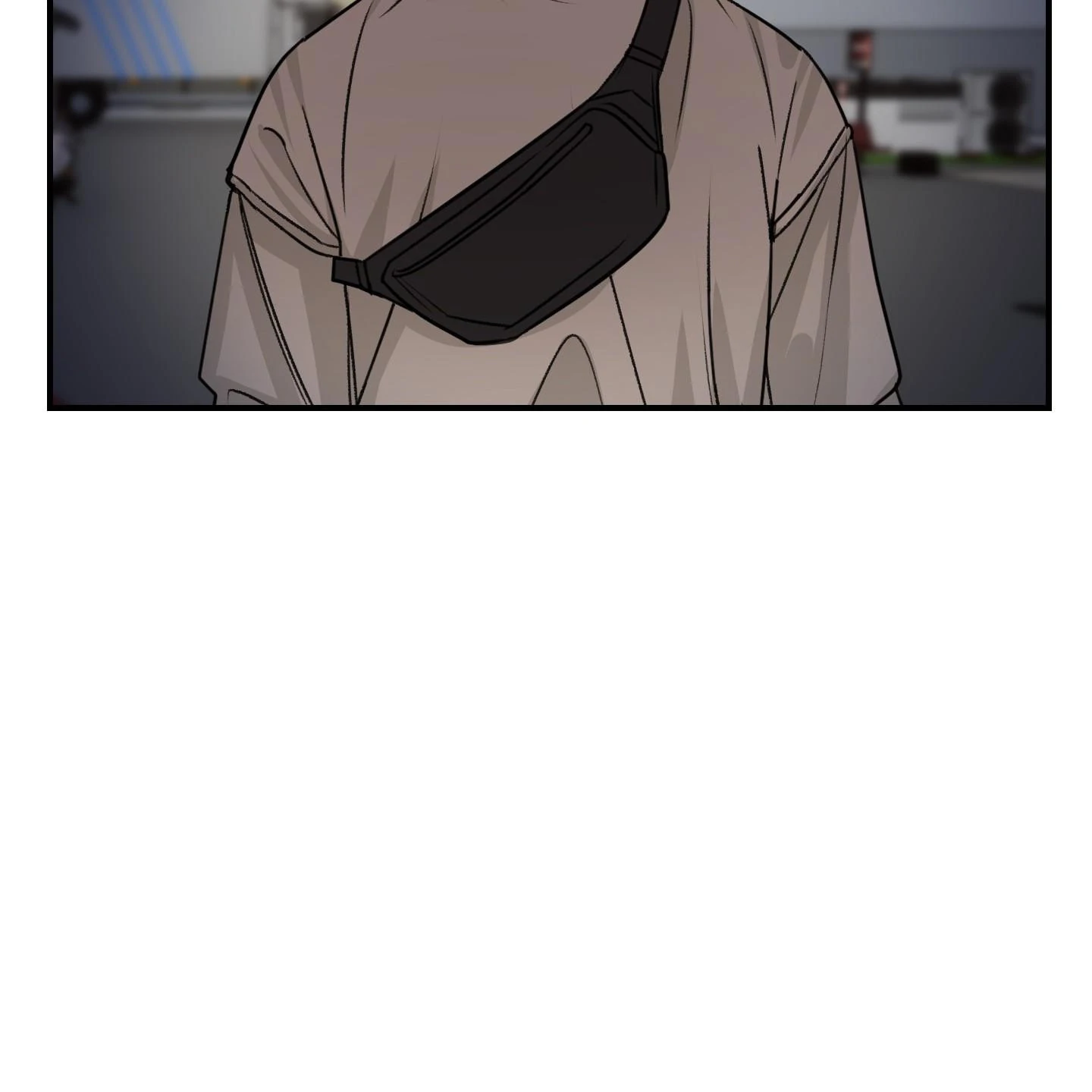Pretend Relationship - Chapter 1 manhwa