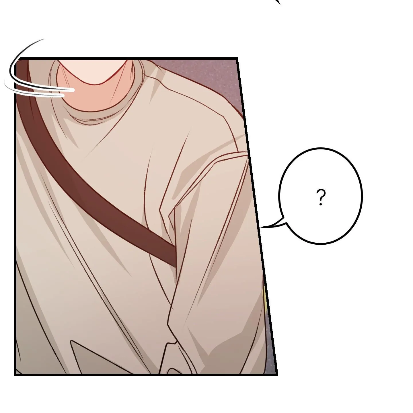 Pretend Relationship - Chapter 1 manhwa