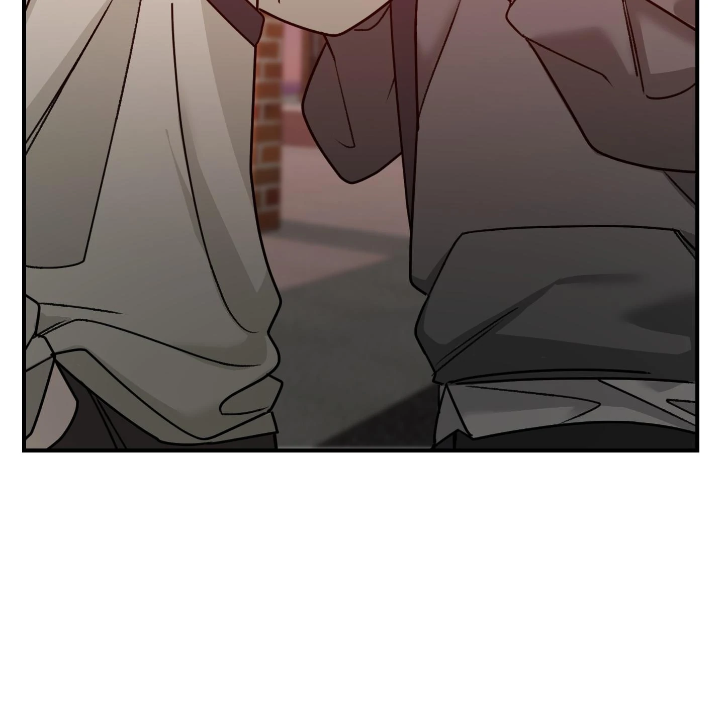 Pretend Relationship - Chapter 2 manhwa
