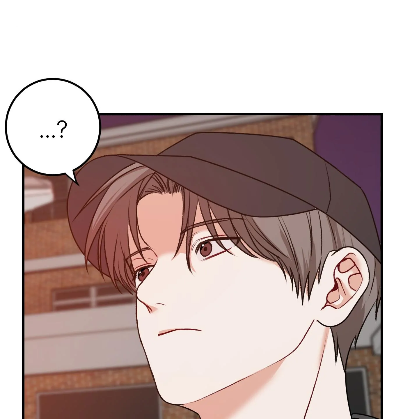 Pretend Relationship - Chapter 2 manhwa