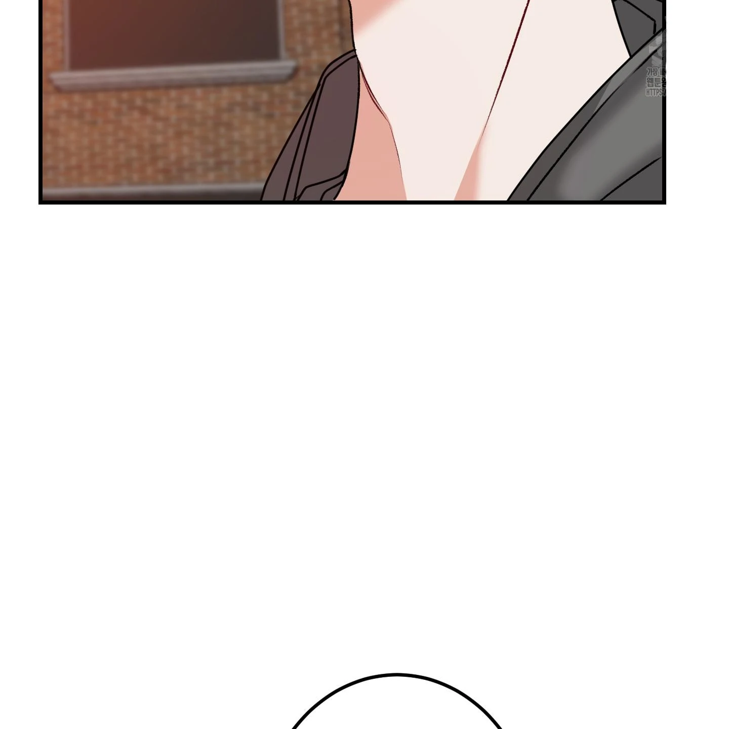 Pretend Relationship - Chapter 2 manhwa