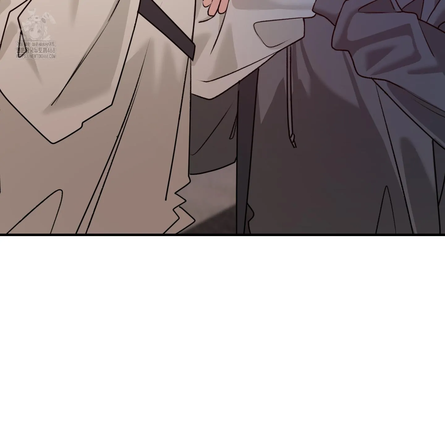 Pretend Relationship - Chapter 2 manhwa