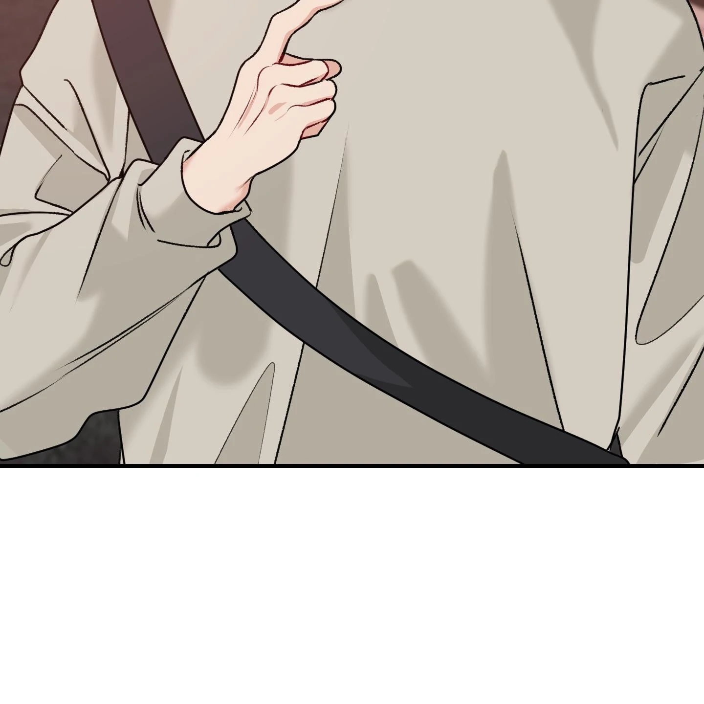 Pretend Relationship - Chapter 2 manhwa
