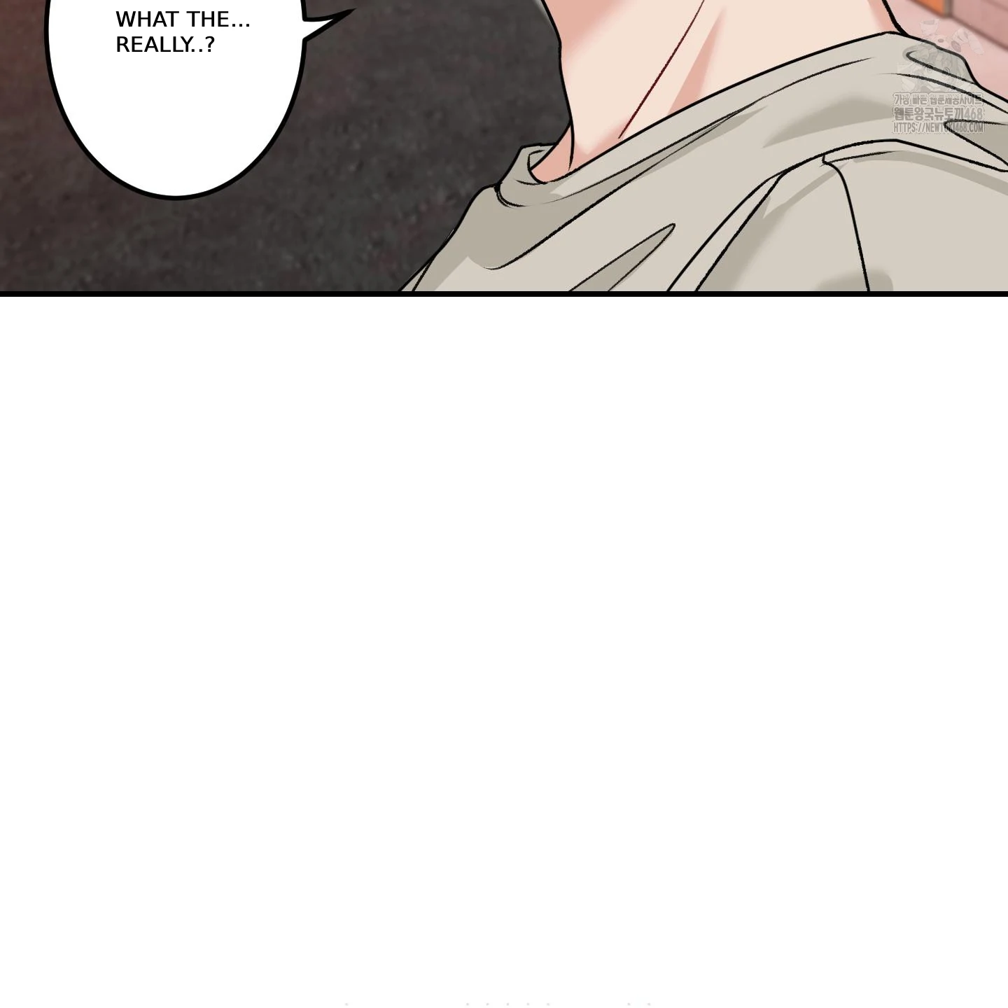 Pretend Relationship - Chapter 2 manhwa