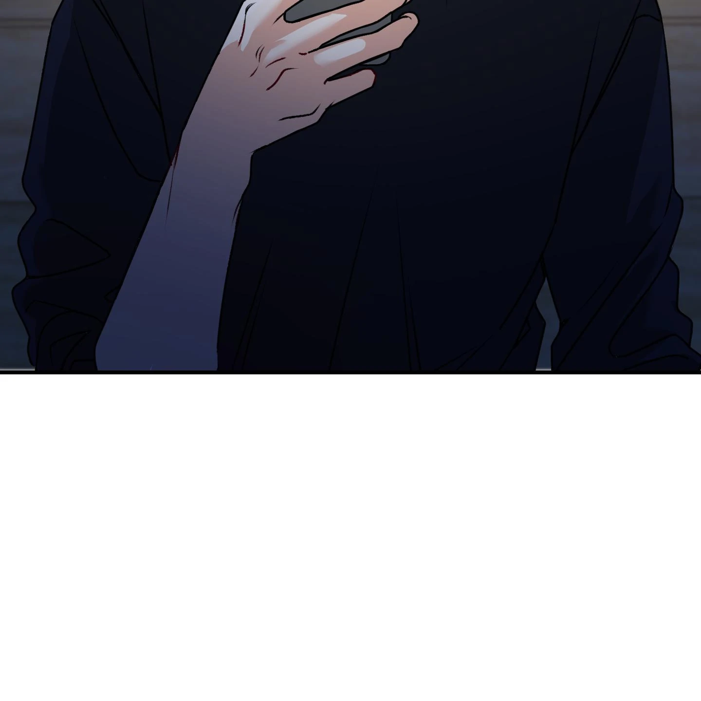 Pretend Relationship - Chapter 2 manhwa