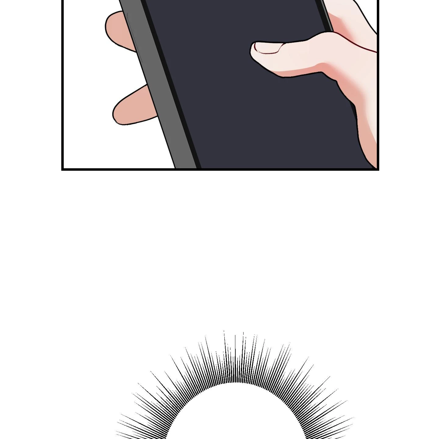 Pretend Relationship - Chapter 2 manhwa