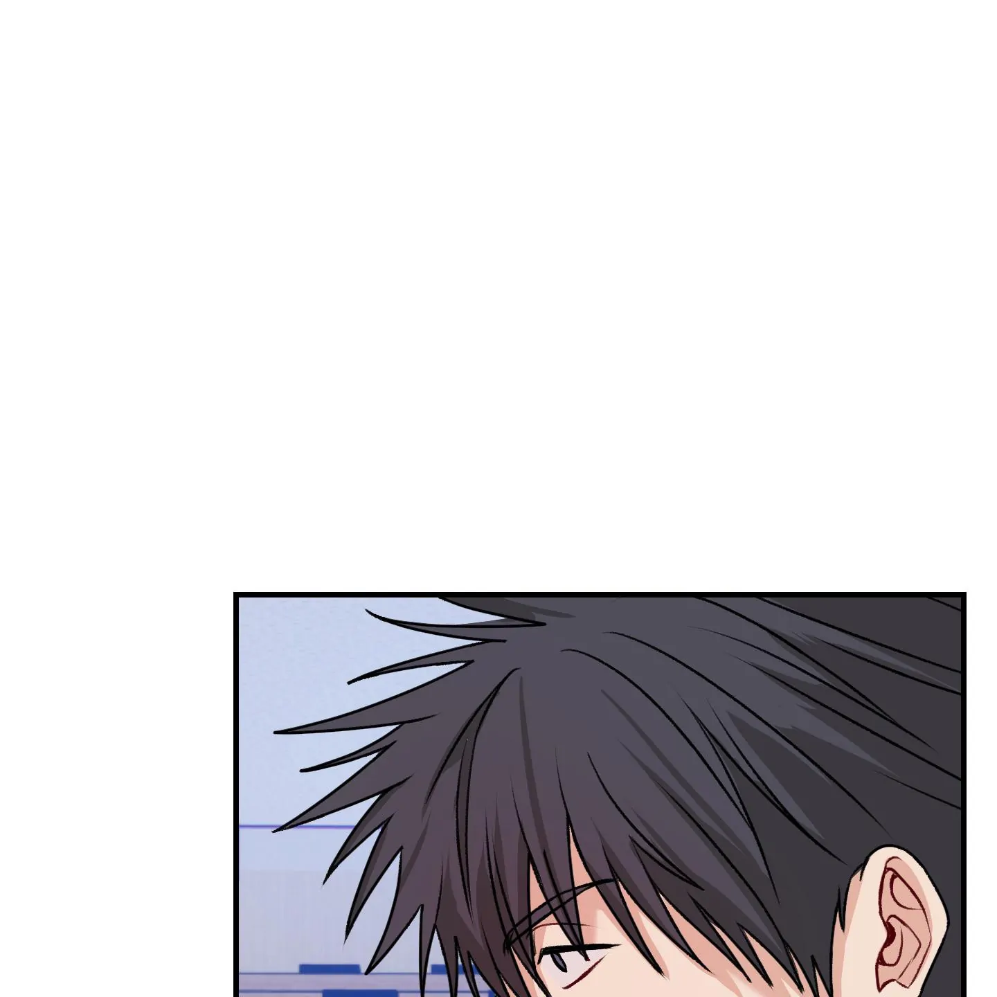 Pretend Relationship - Chapter 2 manhwa