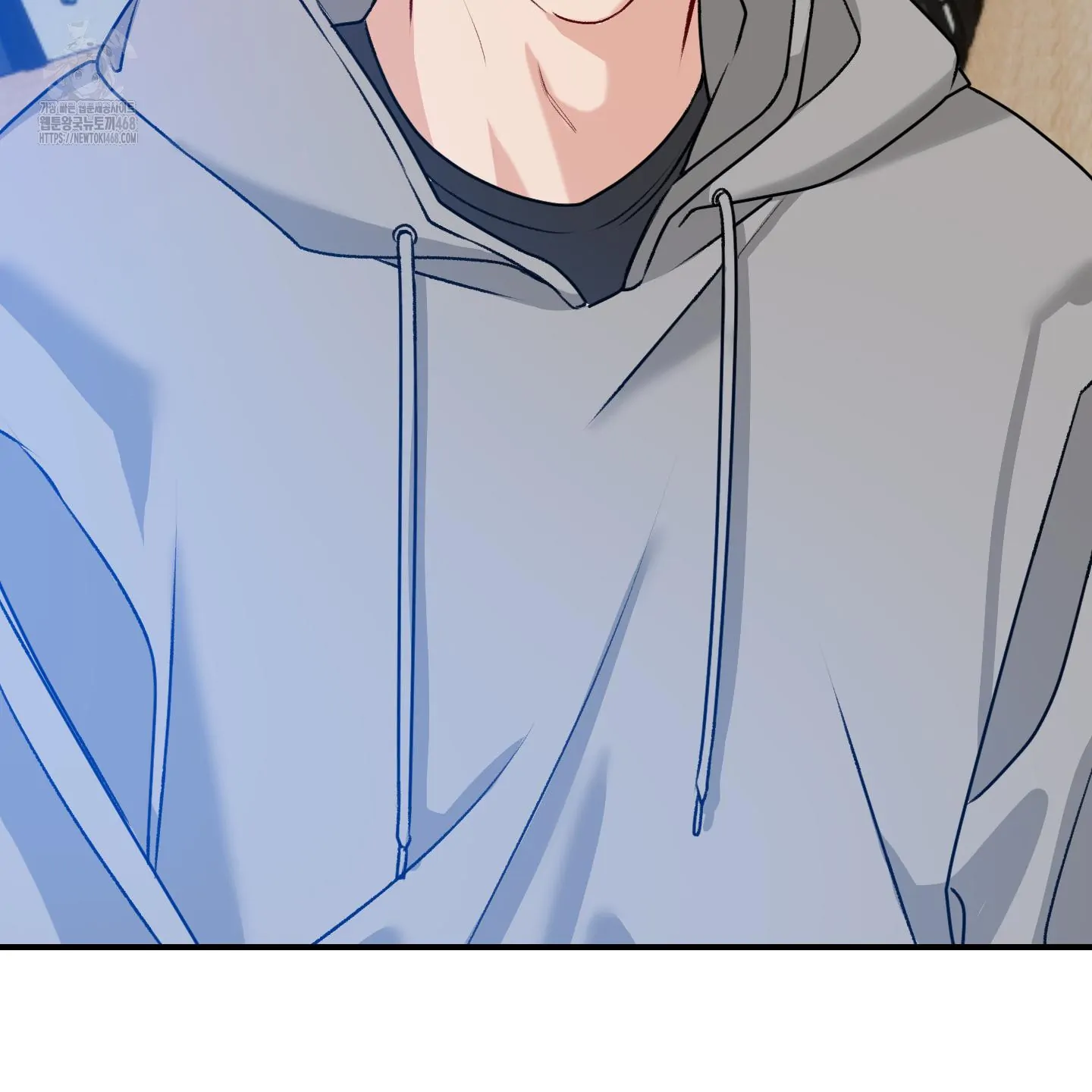 Pretend Relationship - Chapter 2 manhwa