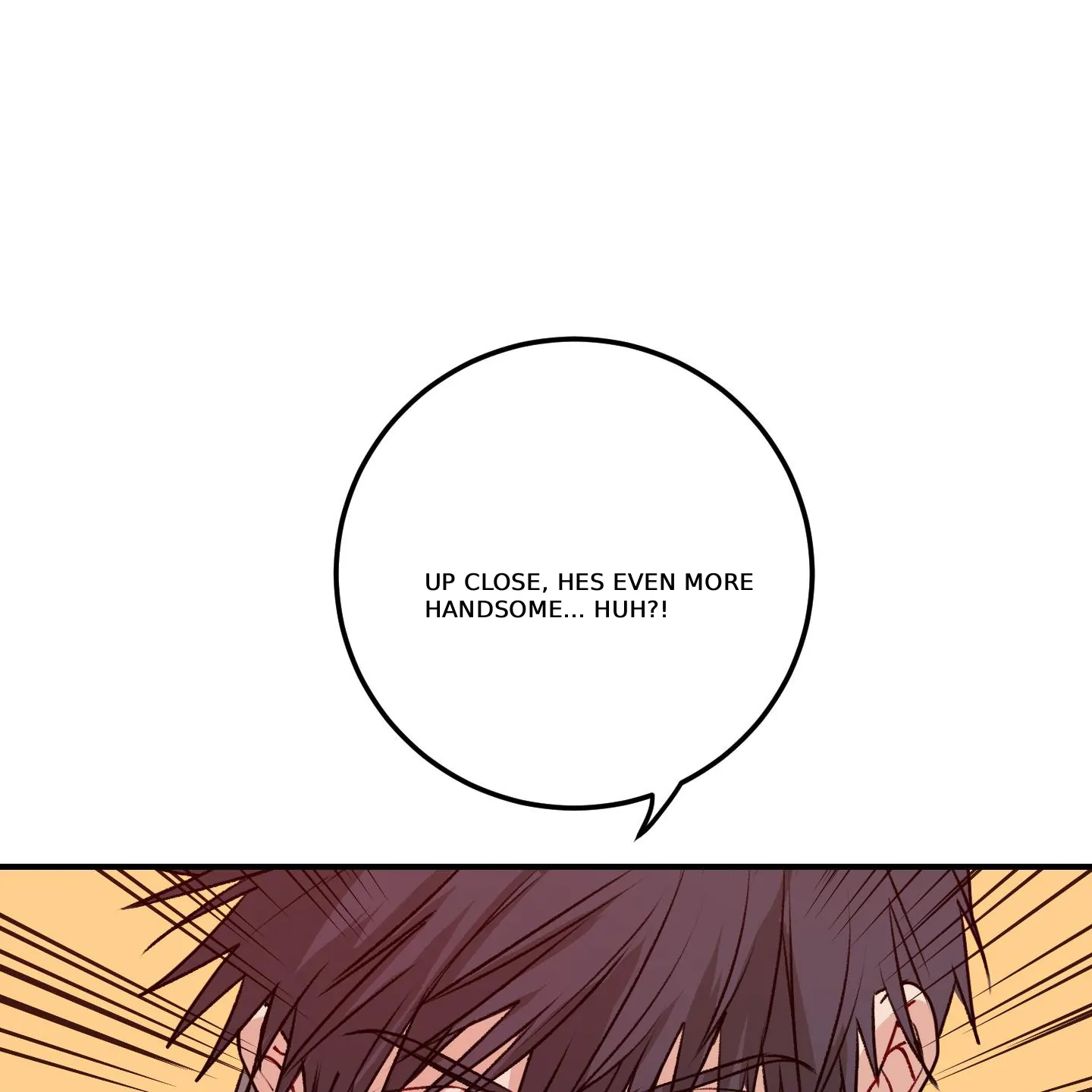 Pretend Relationship - Chapter 2 manhwa