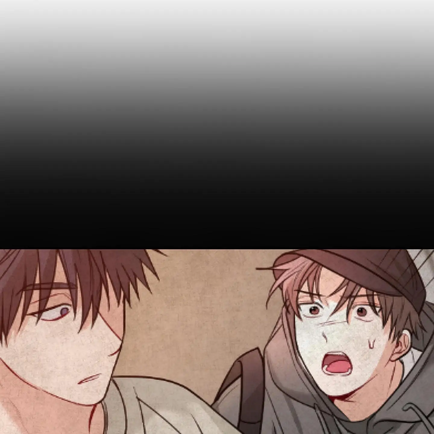 Pretend Relationship - Chapter 2 manhwa