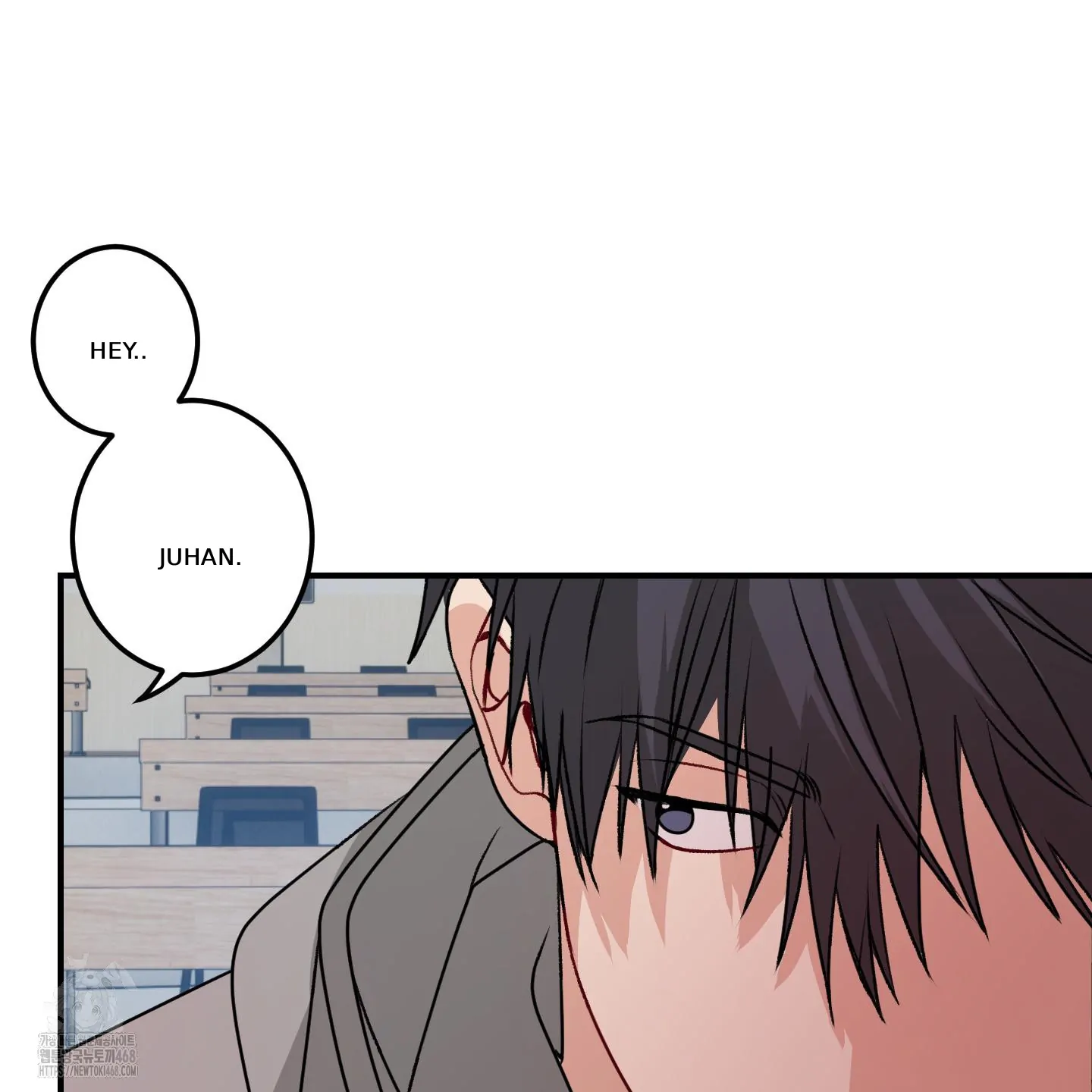 Pretend Relationship - Chapter 2 manhwa