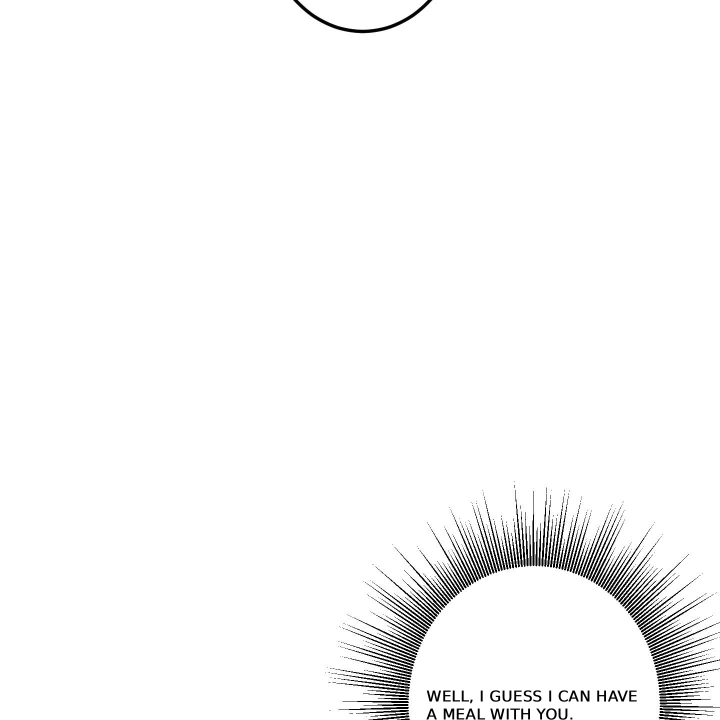Pretend Relationship - Chapter 2 manhwa