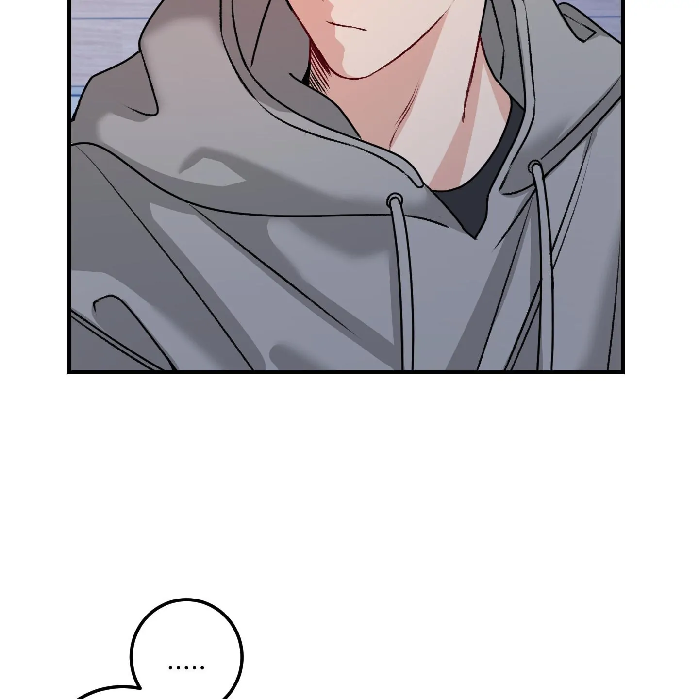 Pretend Relationship - Chapter 2 manhwa