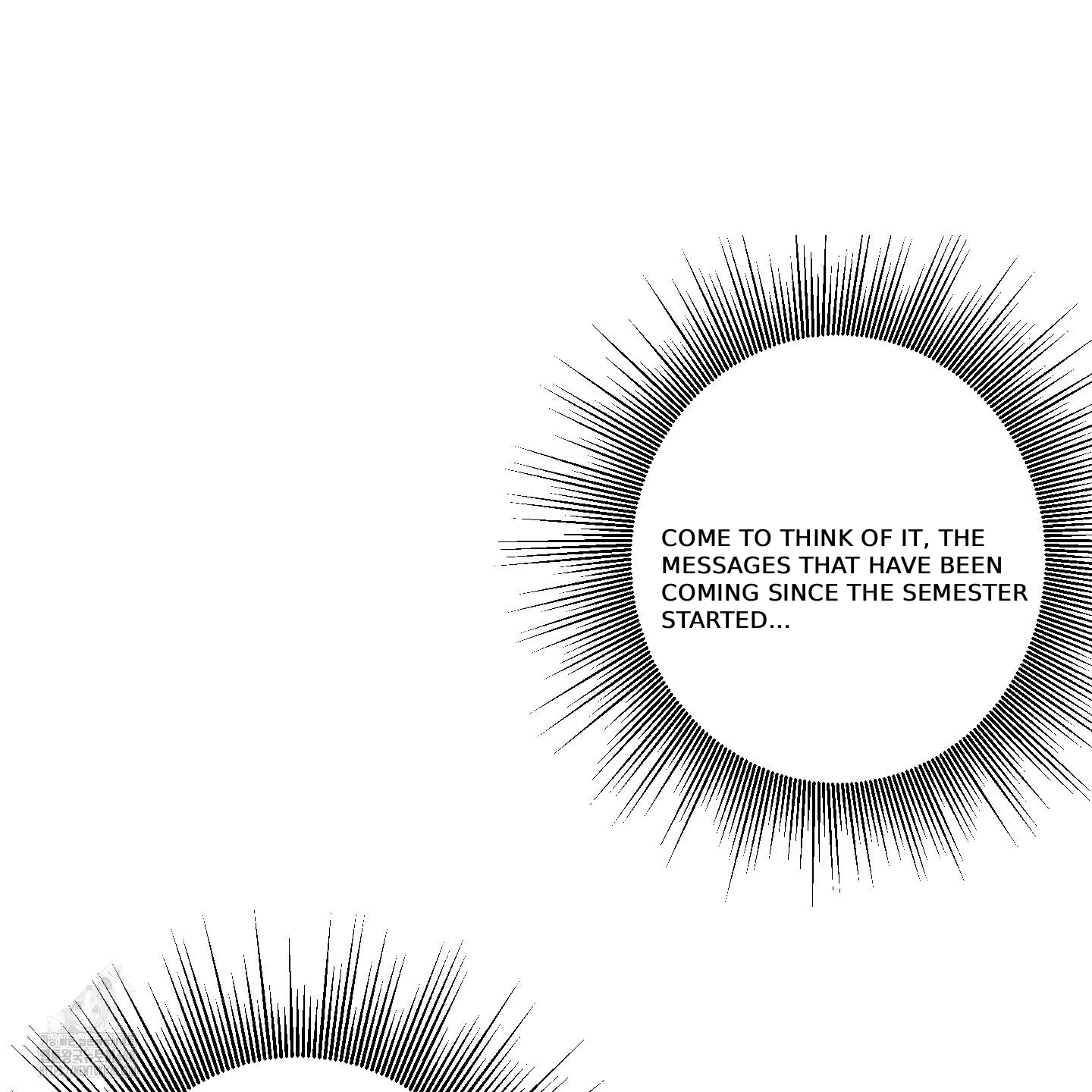 Pretend Relationship - Chapter 2 manhwa