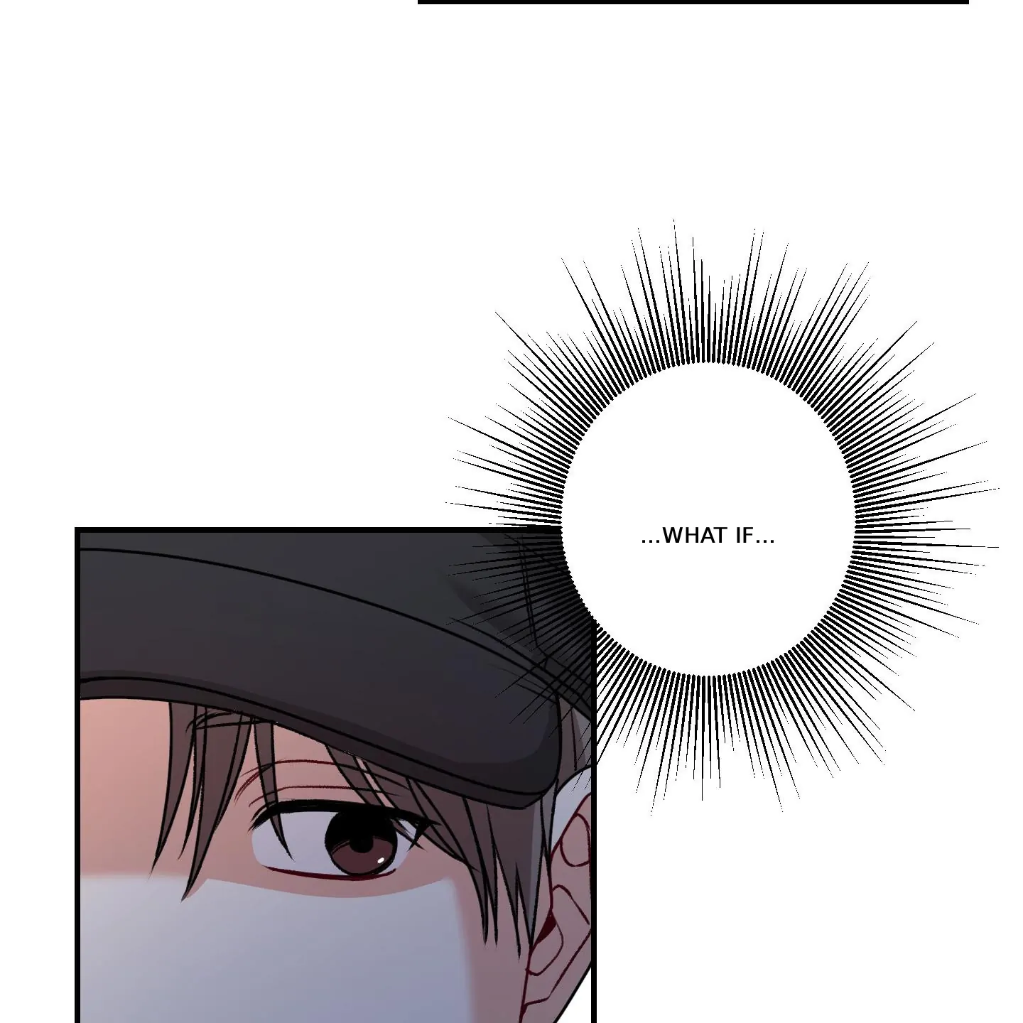 Pretend Relationship - Chapter 2 manhwa