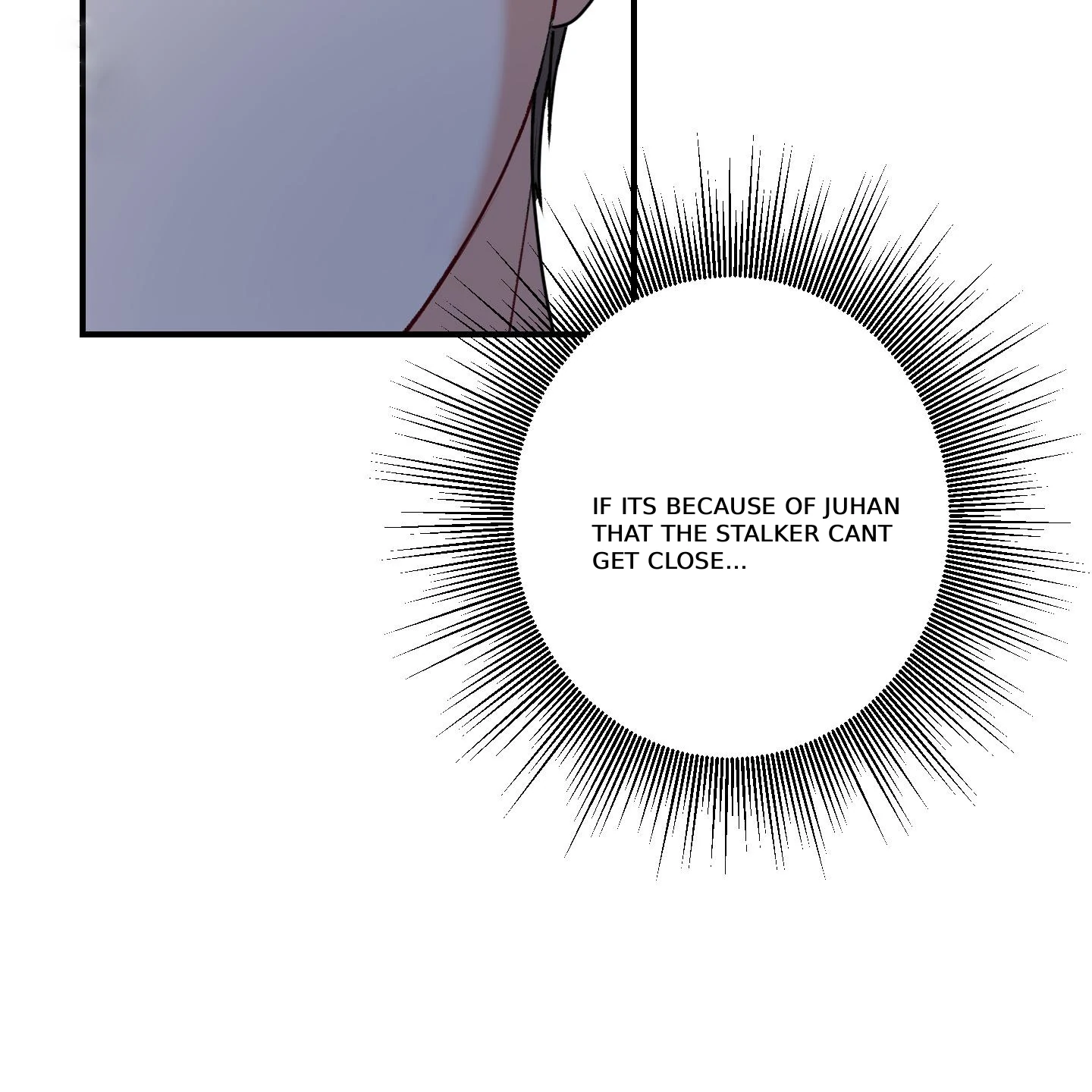 Pretend Relationship - Chapter 2 manhwa