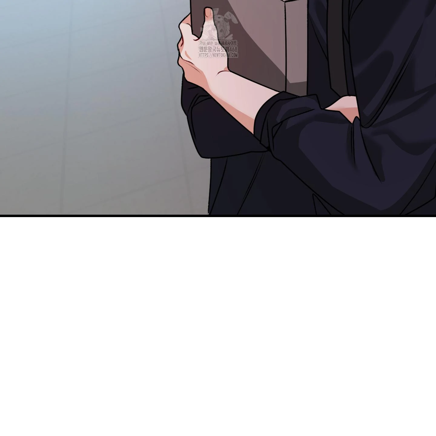 Pretend Relationship - Chapter 2 manhwa
