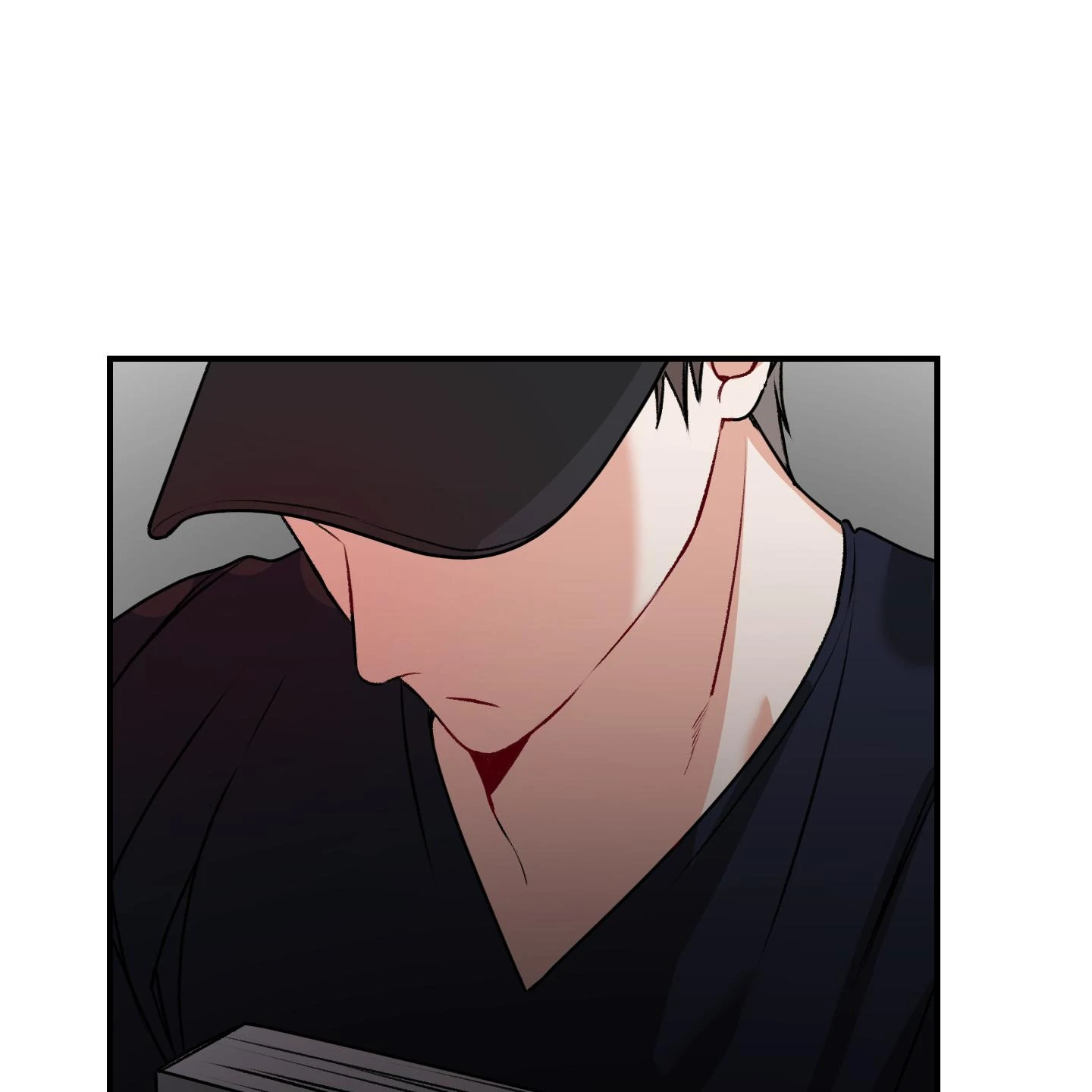 Pretend Relationship - Chapter 2 manhwa