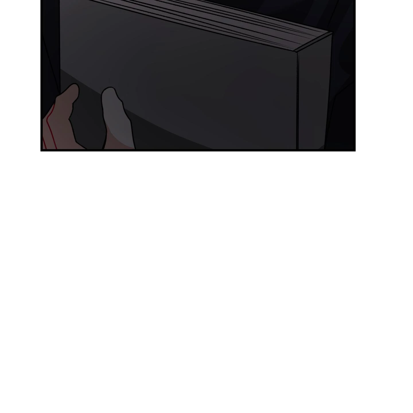 Pretend Relationship - Chapter 2 manhwa