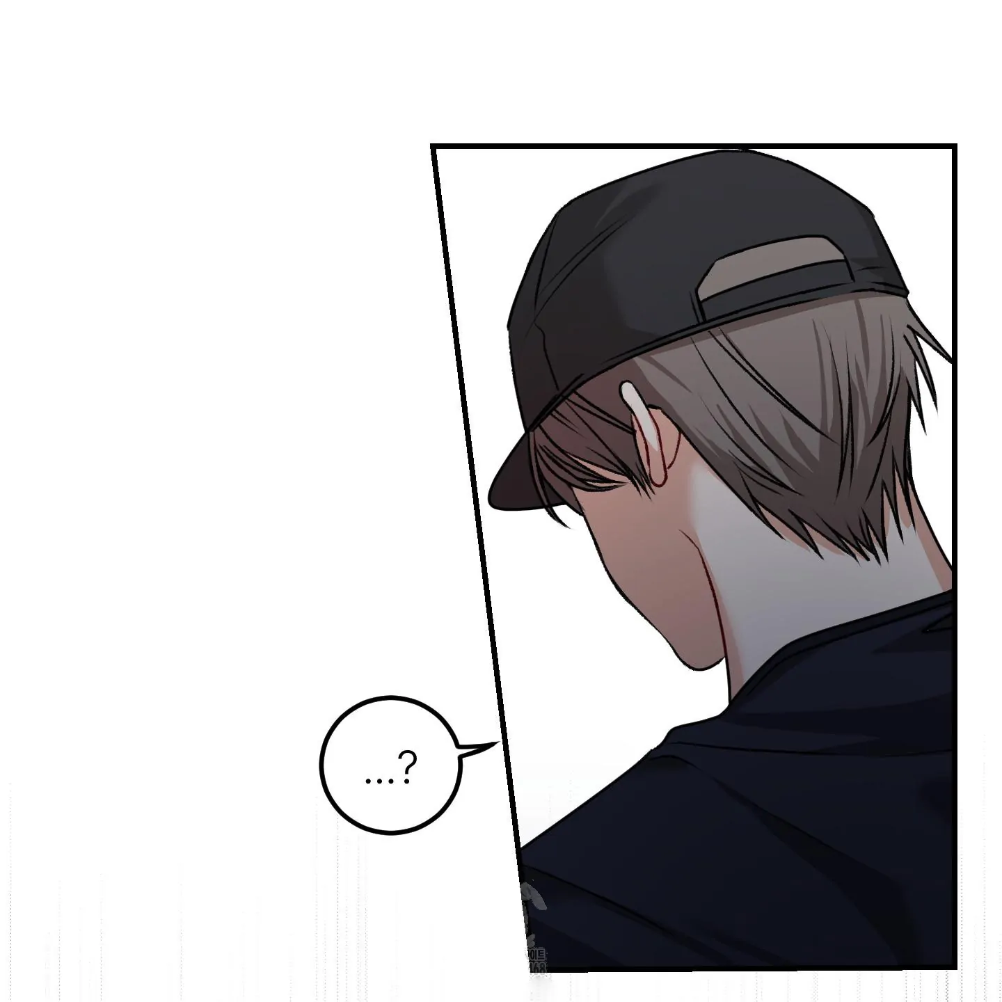 Pretend Relationship - Chapter 2 manhwa
