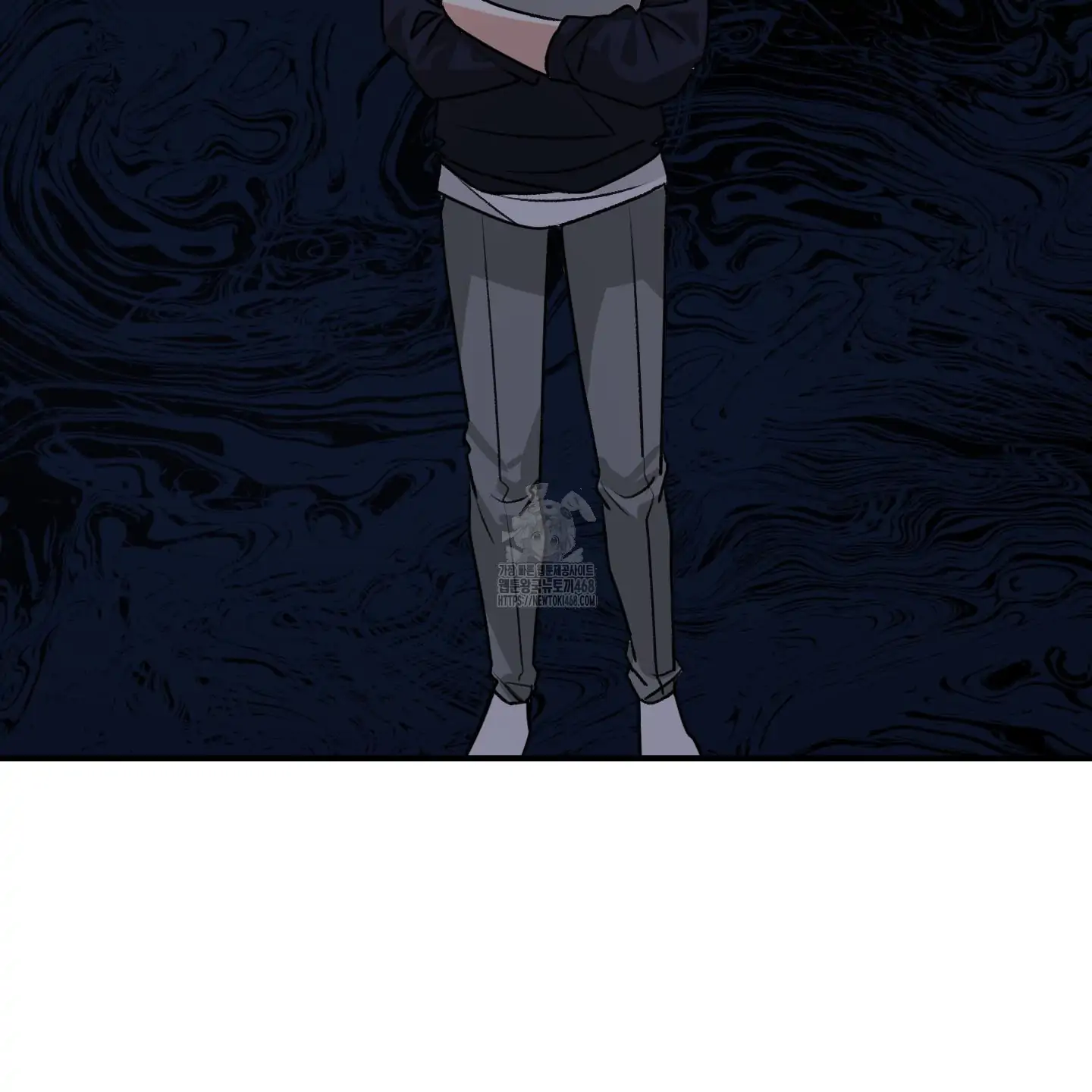 Pretend Relationship - Chapter 2 manhwa