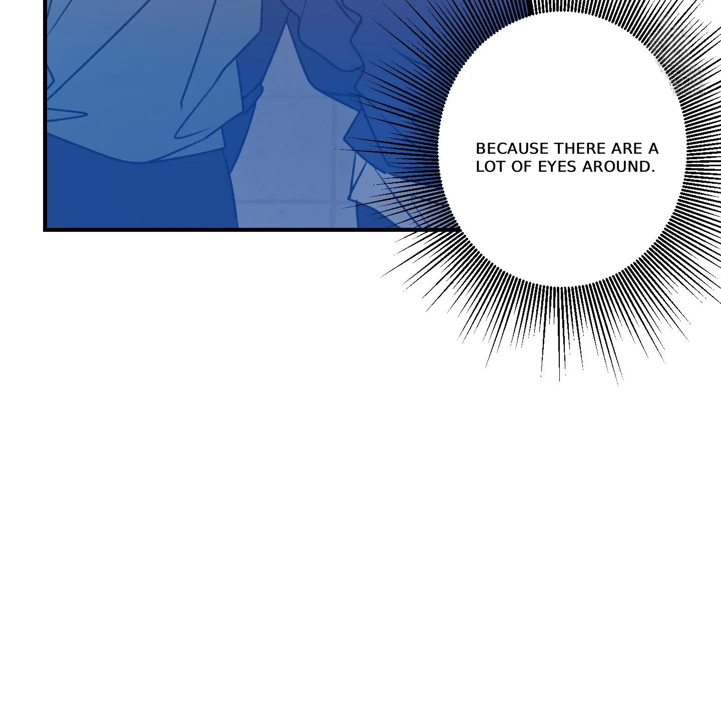 Pretend Relationship - Chapter 2 manhwa
