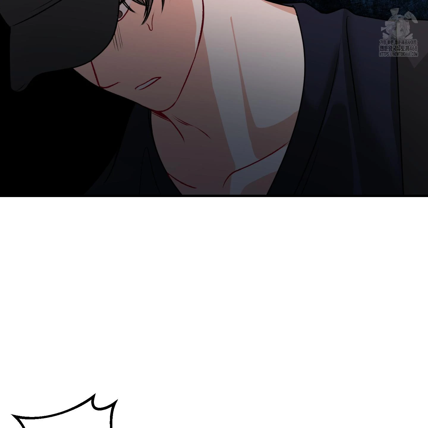 Pretend Relationship - Chapter 2 manhwa